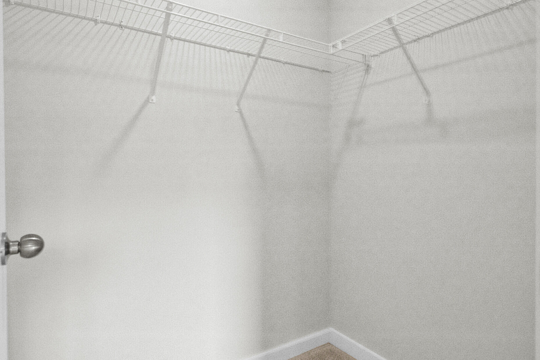 5133 Proper Court North Augusta, SC 29860 - Photo 38 of 60 34_34_mls