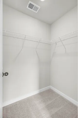 $332,195 | 5133 Proper Court, North Augusta, SC 29860