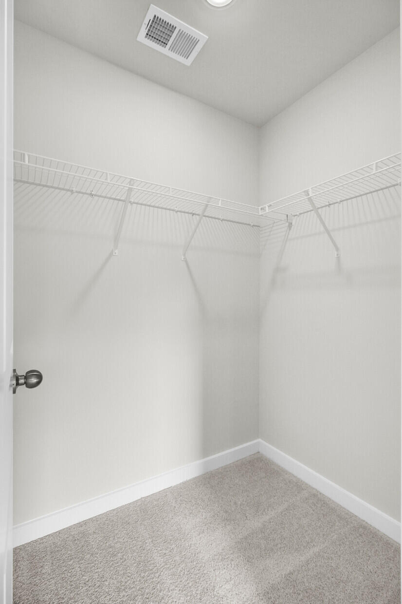 5133 Proper Court North Augusta, SC 29860 - Photo 39 of 60 35_35_mls