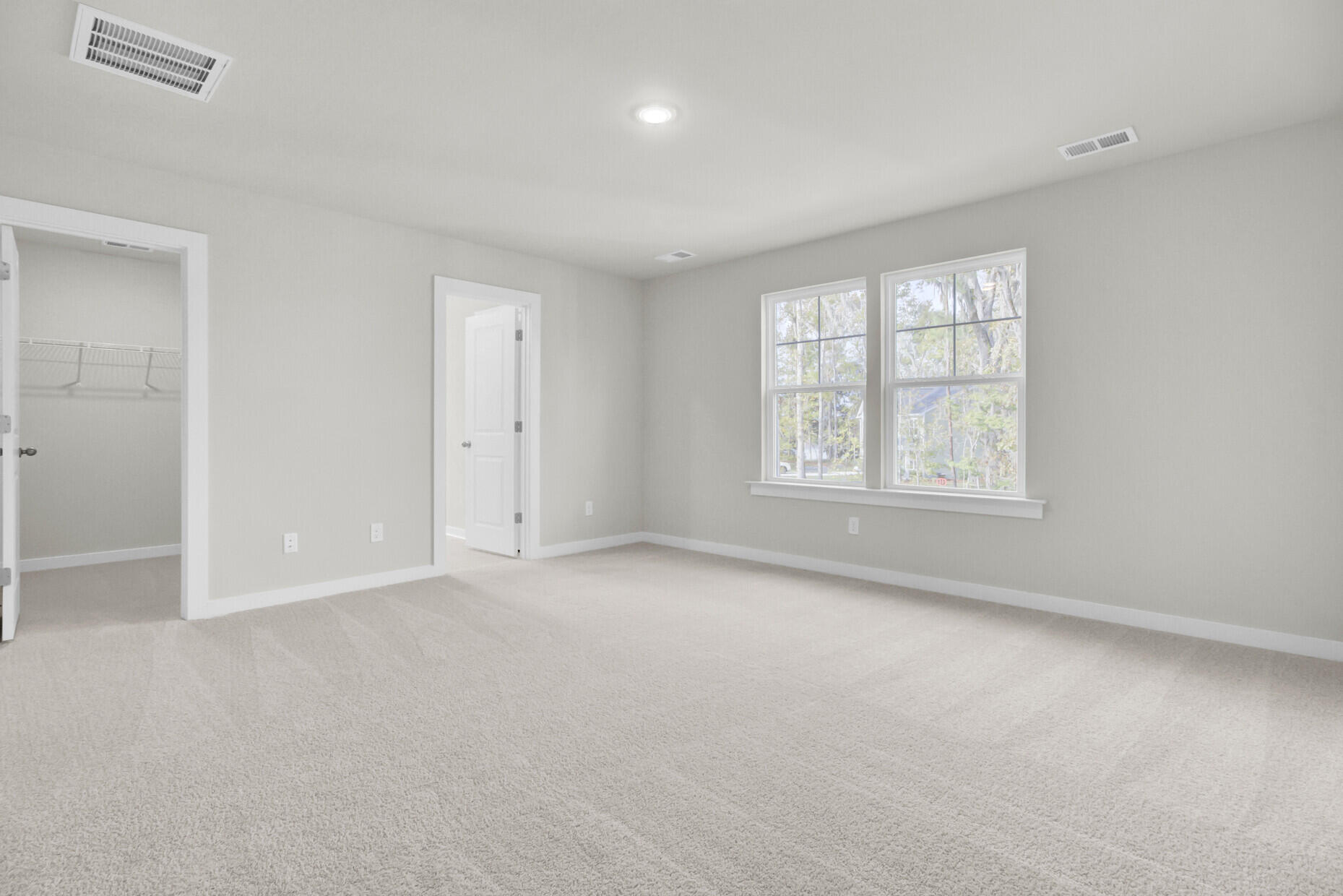 5133 Proper Court North Augusta, SC 29860 - Photo 40 of 60 36_36_mls