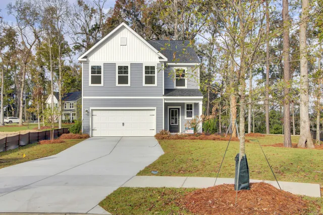 $332,195 | 5133 Proper Court, North Augusta, SC 29860