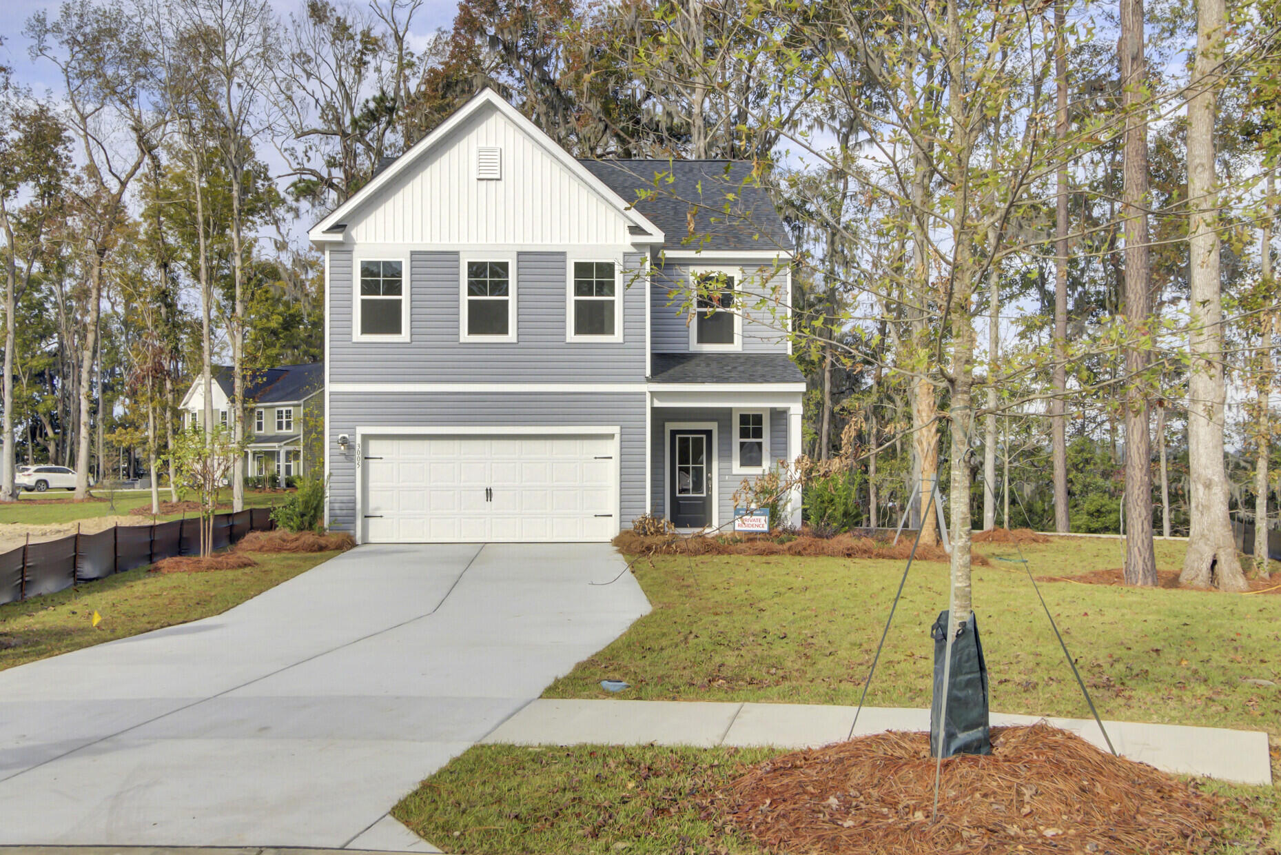 5133 Proper Court North Augusta, SC 29860 - Photo 4 of 60 01_1_mls