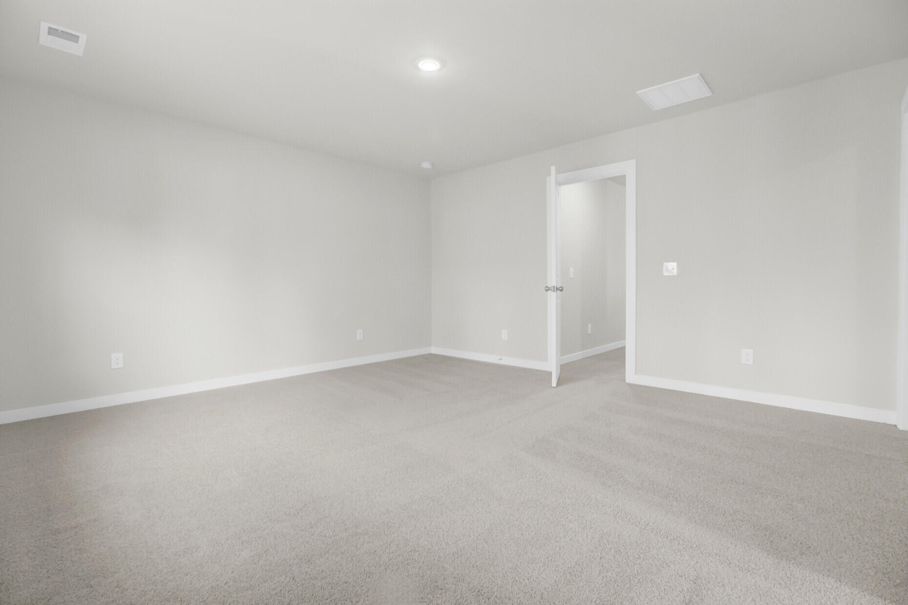 5133 Proper Court North Augusta, SC 29860 - Photo 41 of 60 37_37_mls