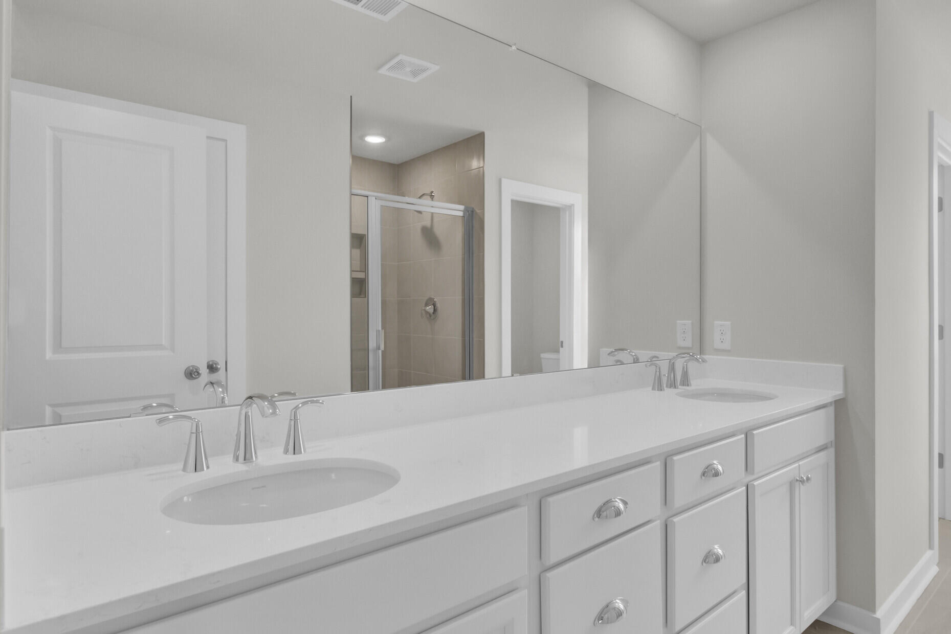 5133 Proper Court North Augusta, SC 29860 - Photo 42 of 60 38_38_mls