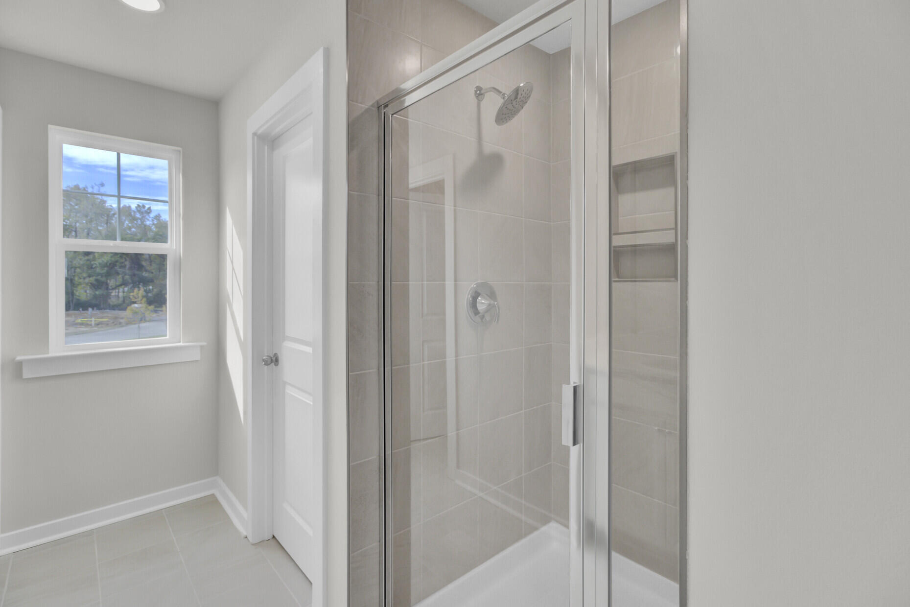 5133 Proper Court North Augusta, SC 29860 - Photo 44 of 60 40_40_mls