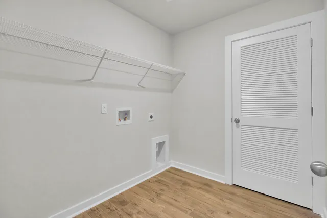 $332,195 | 5133 Proper Court, North Augusta, SC 29860