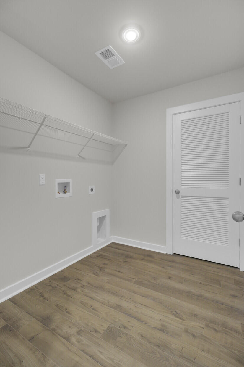 5133 Proper Court North Augusta, SC 29860 - Photo 48 of 60 44_44_mls