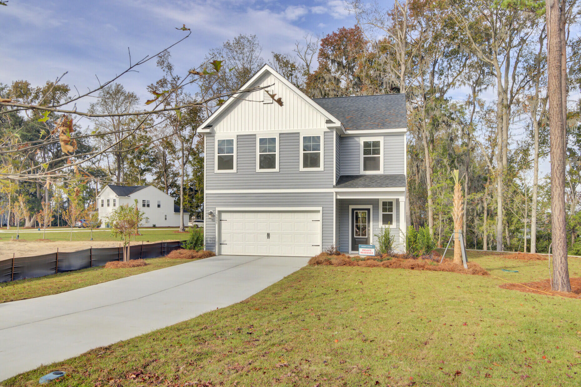 5133 Proper Court North Augusta, SC 29860 - Photo 5 of 60 02_2_mls