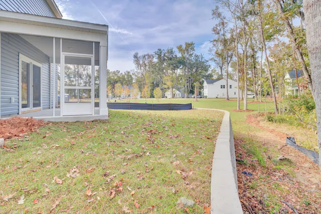 $332,195 | 5133 Proper Court, North Augusta, SC 29860