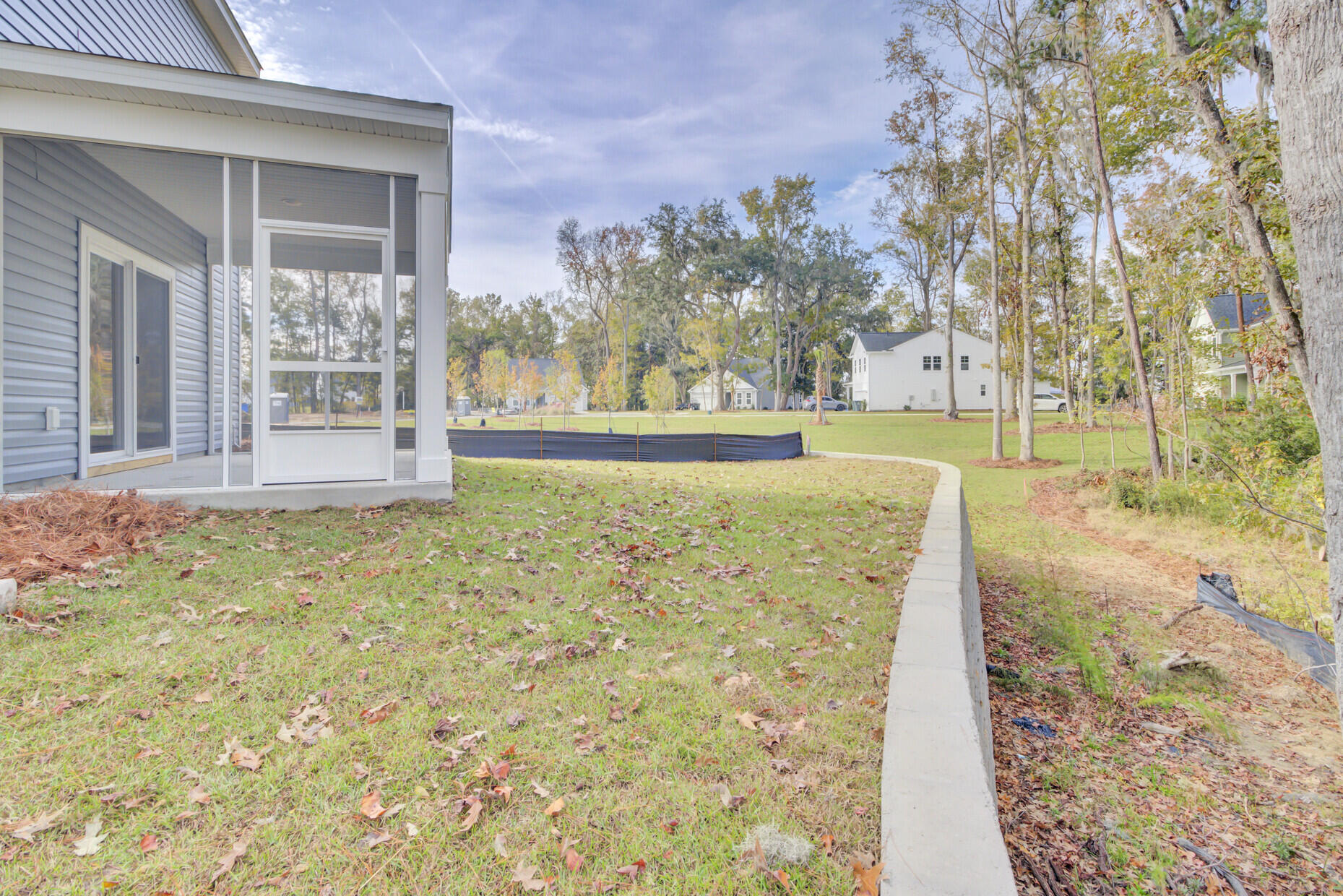 5133 Proper Court North Augusta, SC 29860 - Photo 51 of 60 47_47_mls