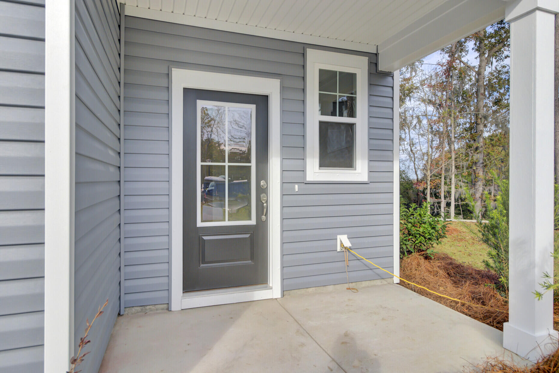 5133 Proper Court North Augusta, SC 29860 - Photo 8 of 60 04_4_mls