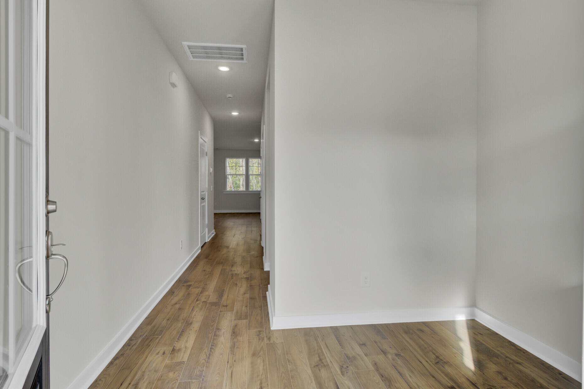 5133 Proper Court North Augusta, SC 29860 - Photo 9 of 60 05_5_mls