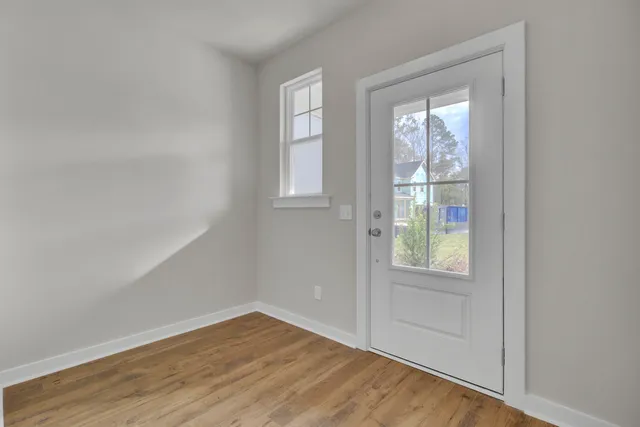 $332,195 | 5133 Proper Court, North Augusta, SC 29860