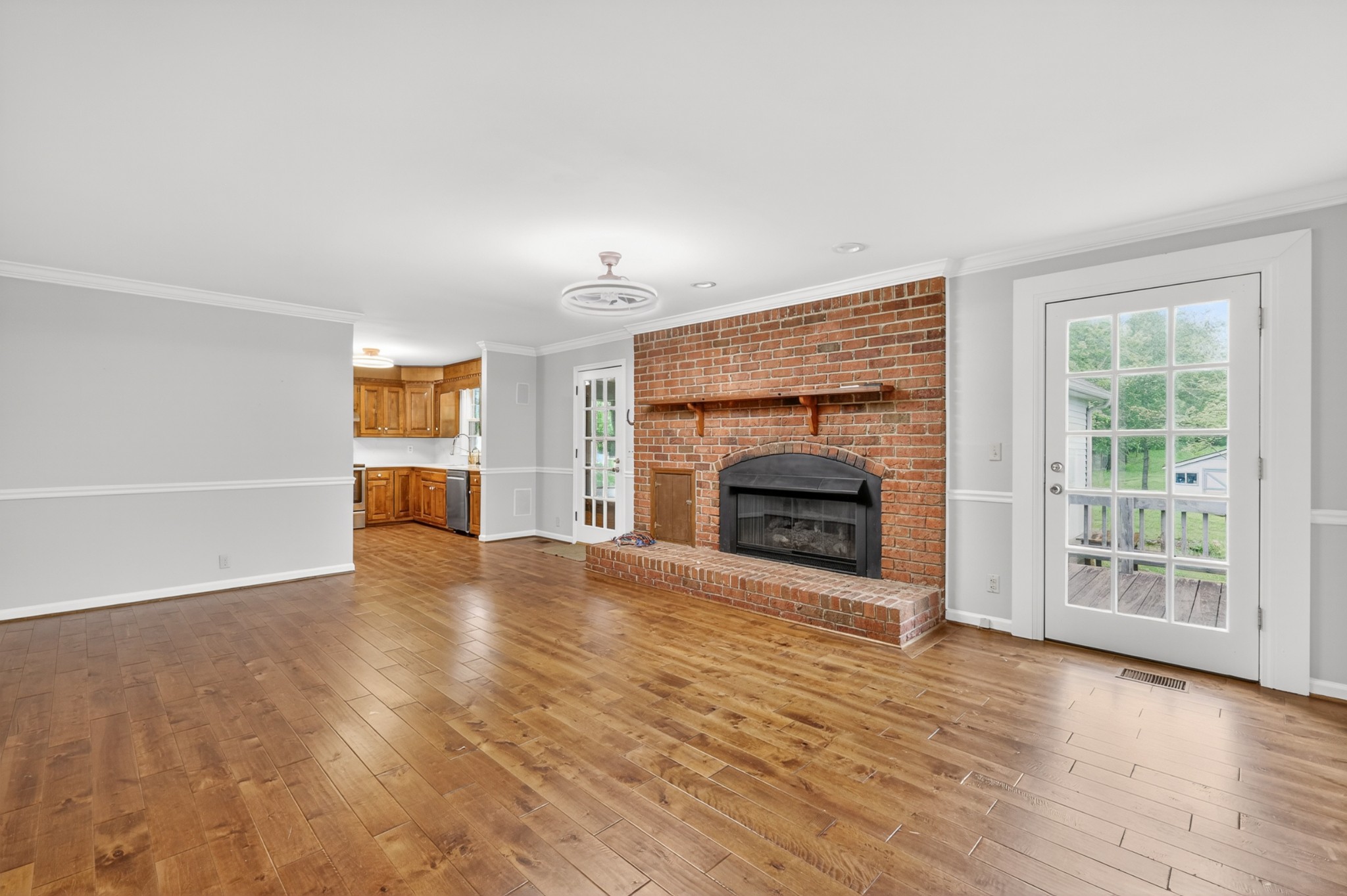 110 Pascal Drive Mount Juliet, TN 37122 - Photo 11 of 67