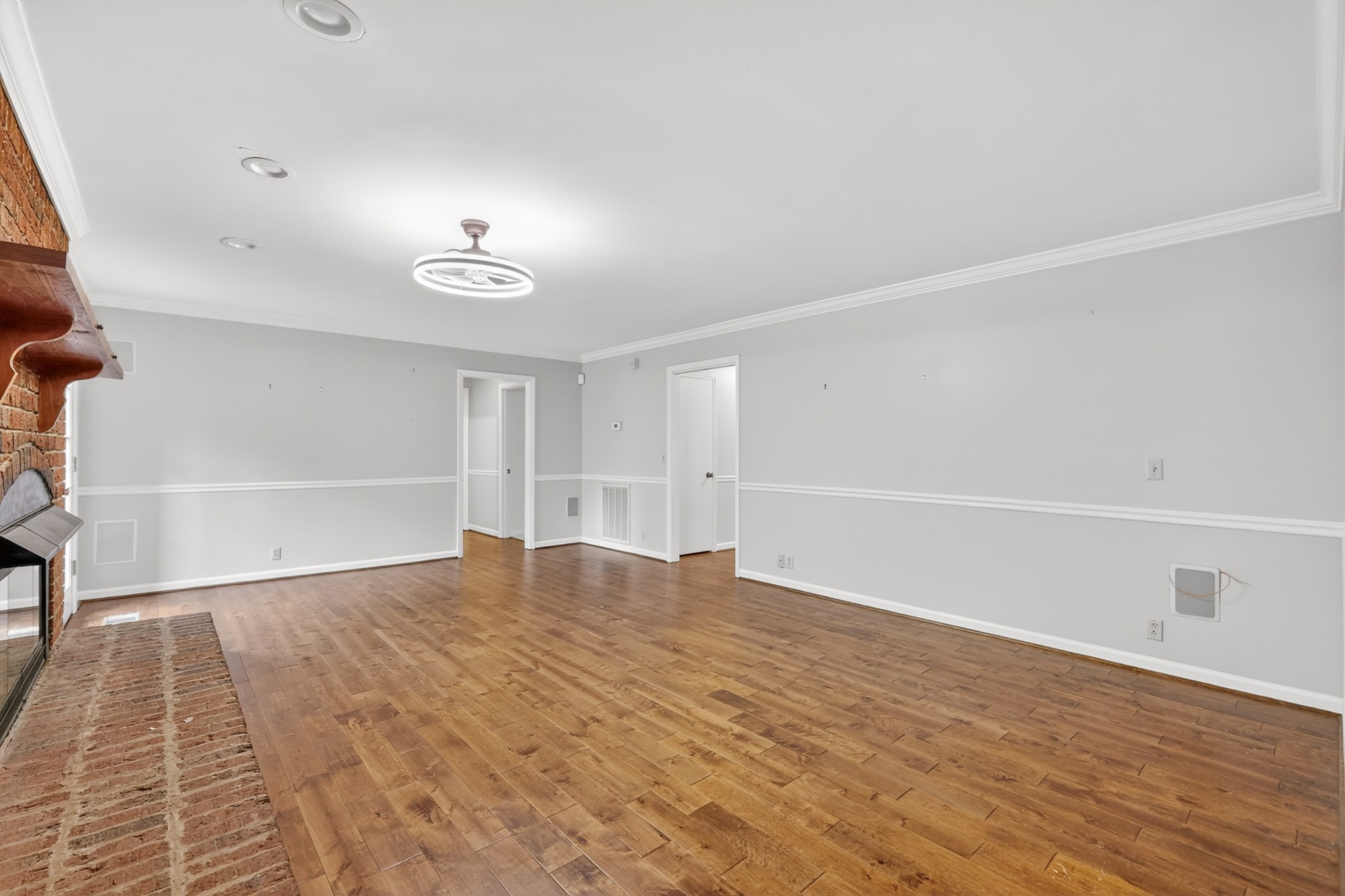 110 Pascal Drive Mount Juliet, TN 37122 - Photo 12 of 67