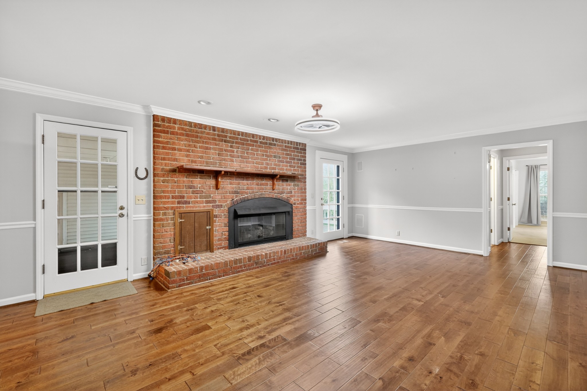 110 Pascal Drive Mount Juliet, TN 37122 - Photo 13 of 67