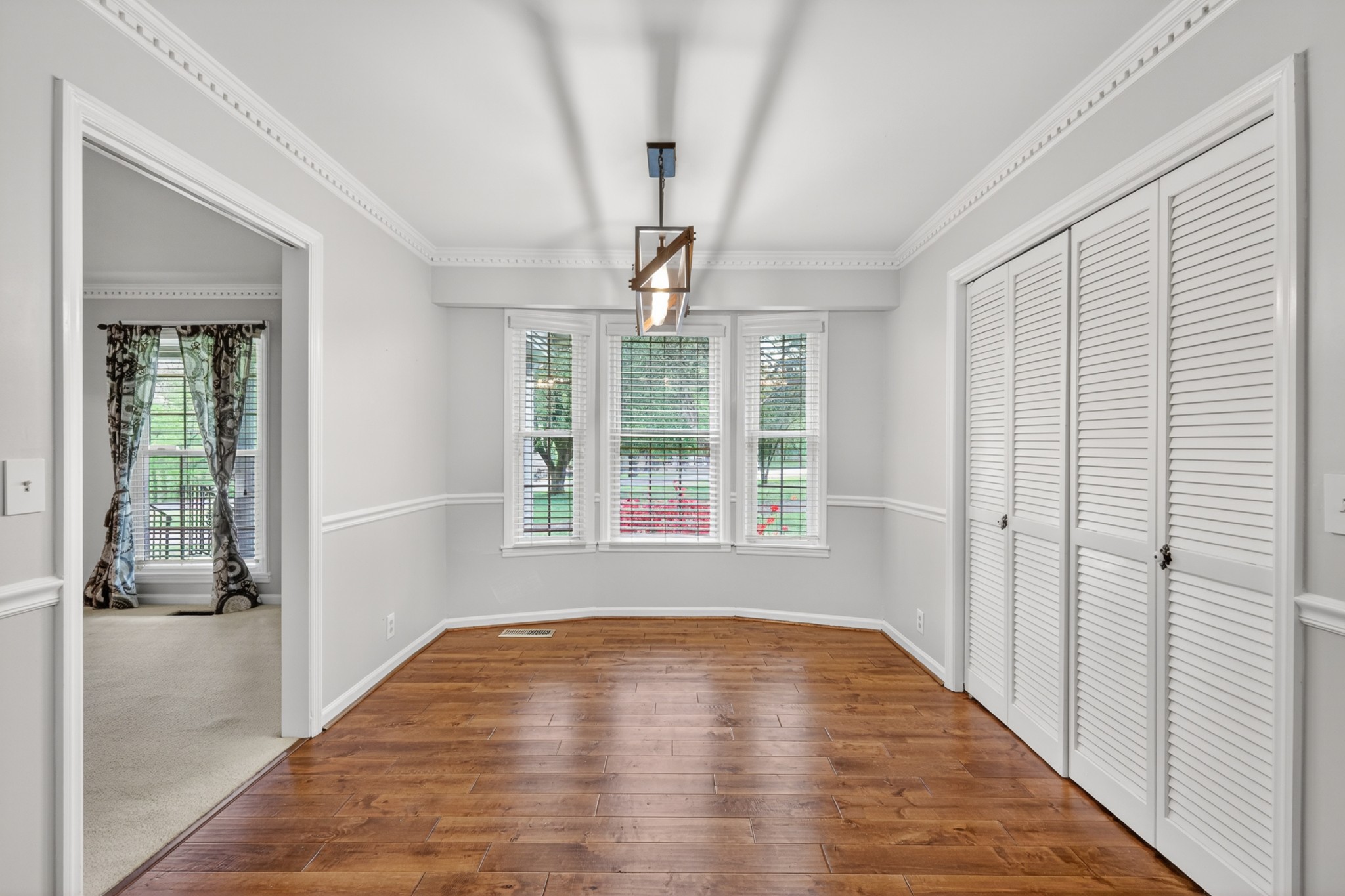 110 Pascal Drive Mount Juliet, TN 37122 - Photo 14 of 67