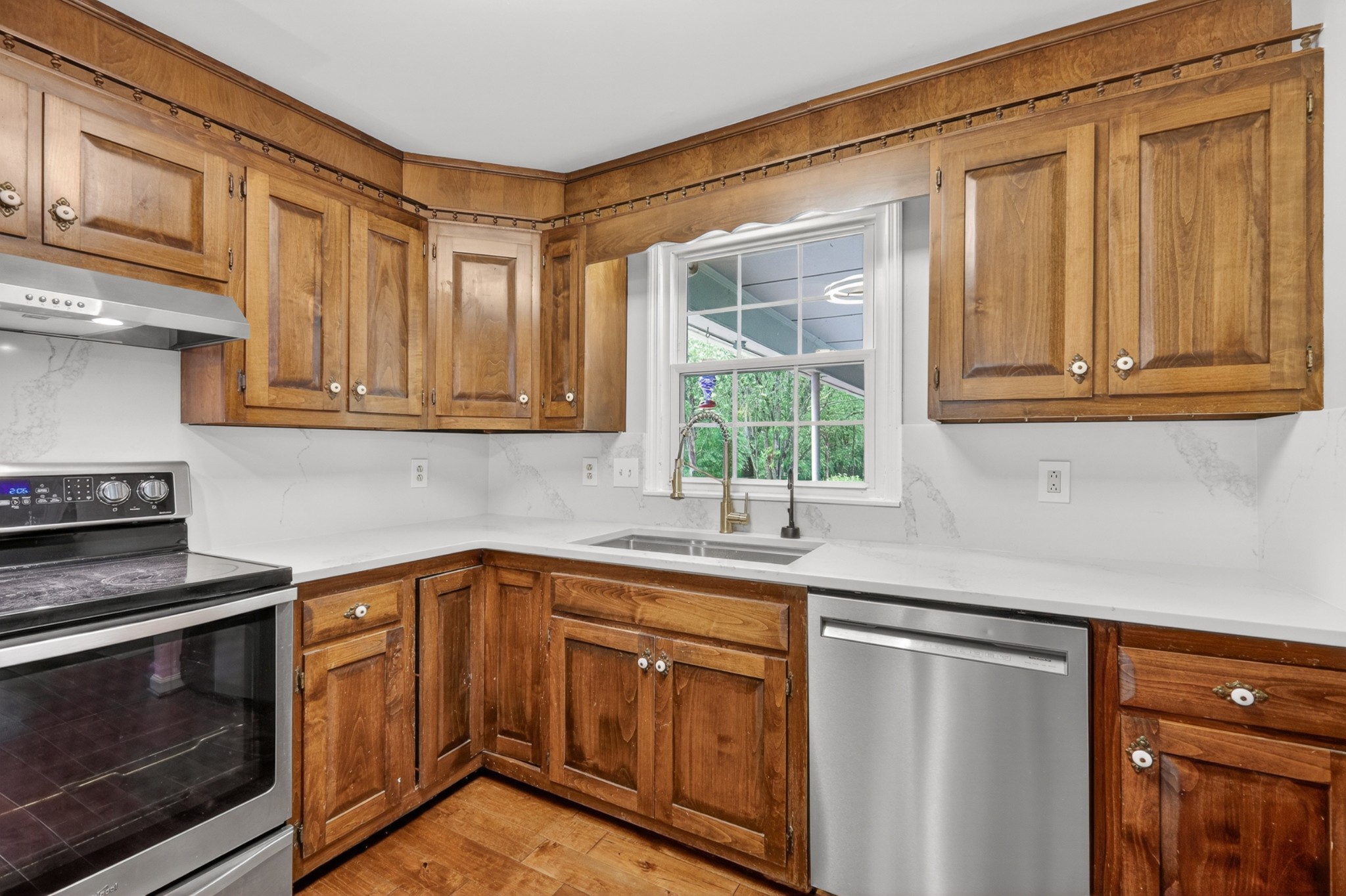 110 Pascal Drive Mount Juliet, TN 37122 - Photo 15 of 67