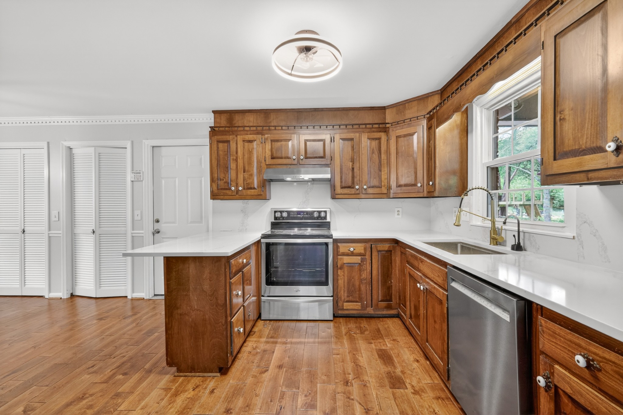 110 Pascal Drive Mount Juliet, TN 37122 - Photo 16 of 67