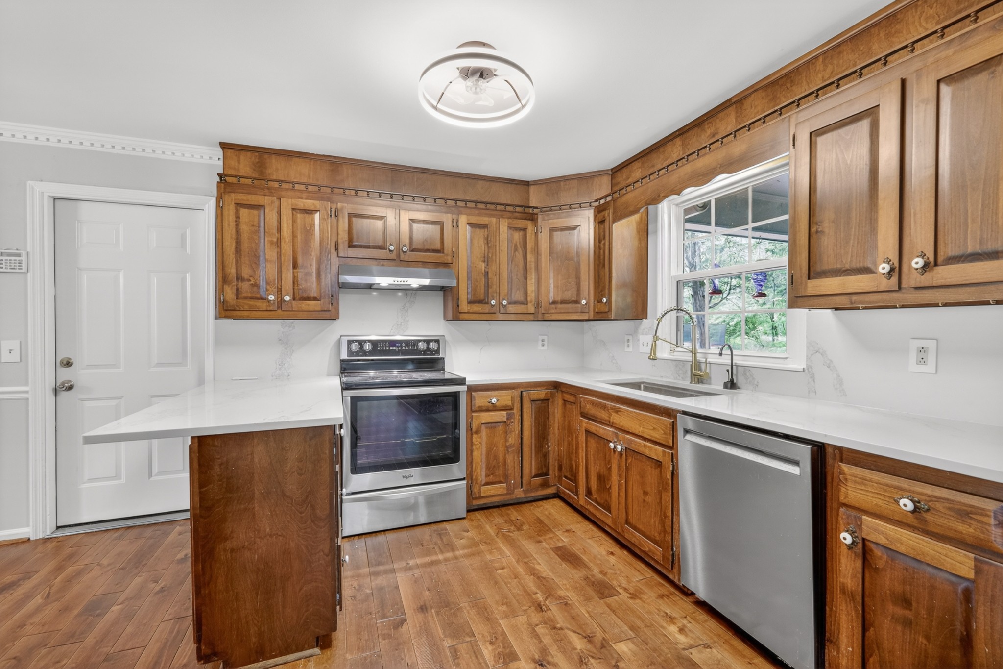 110 Pascal Drive Mount Juliet, TN 37122 - Photo 17 of 67