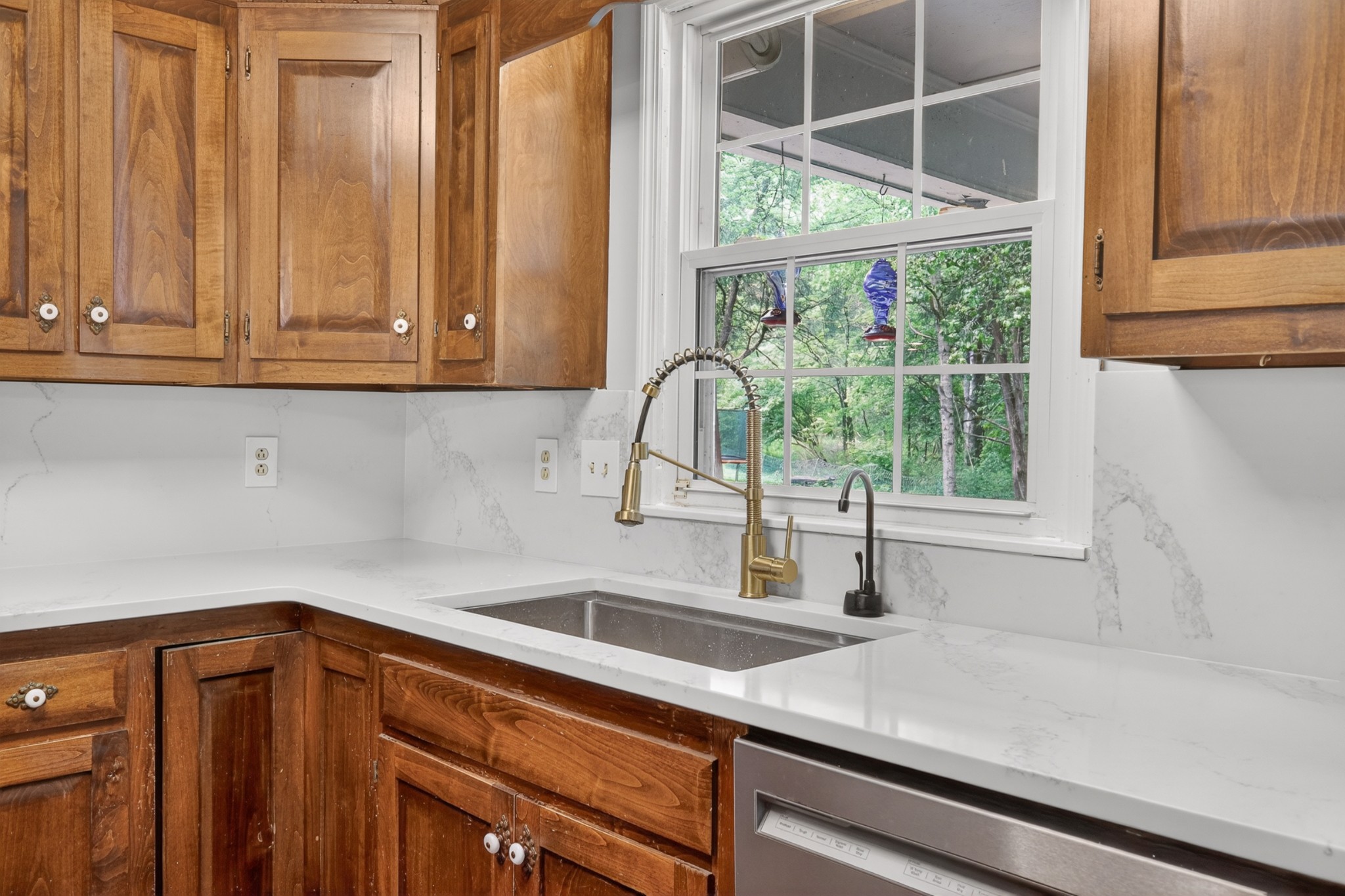 110 Pascal Drive Mount Juliet, TN 37122 - Photo 18 of 67