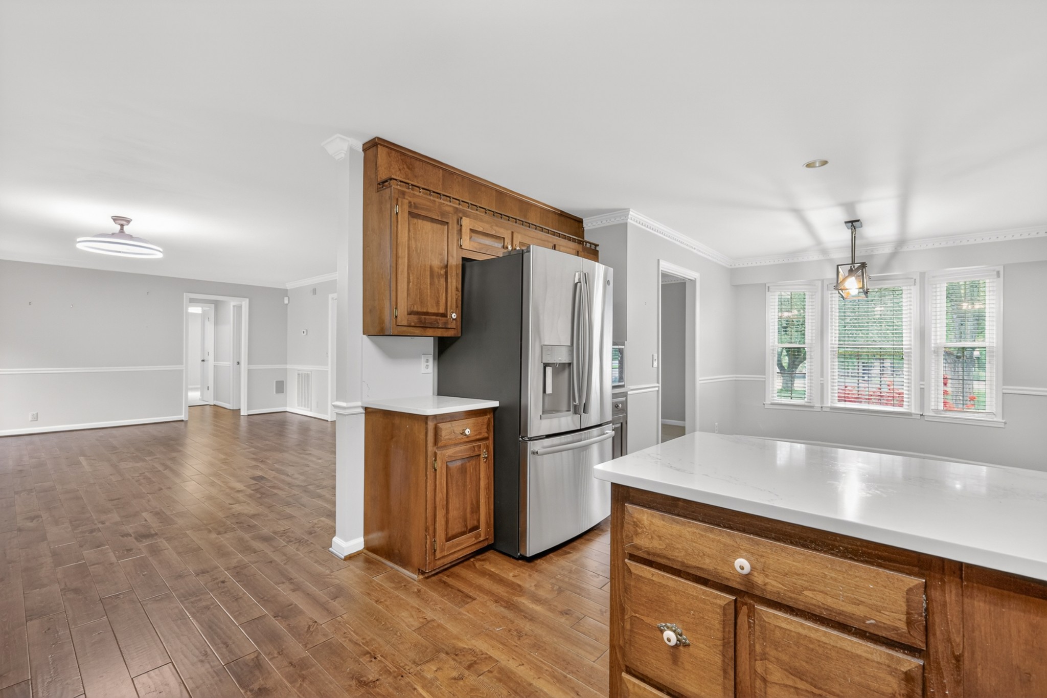 110 Pascal Drive Mount Juliet, TN 37122 - Photo 19 of 67