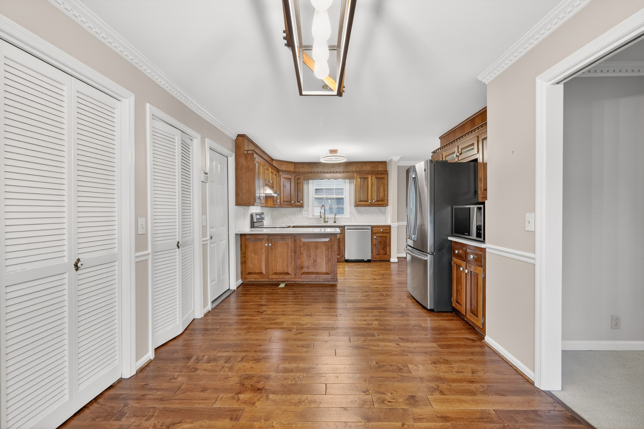 110 Pascal Drive Mount Juliet, TN 37122 - Photo 20 of 67
