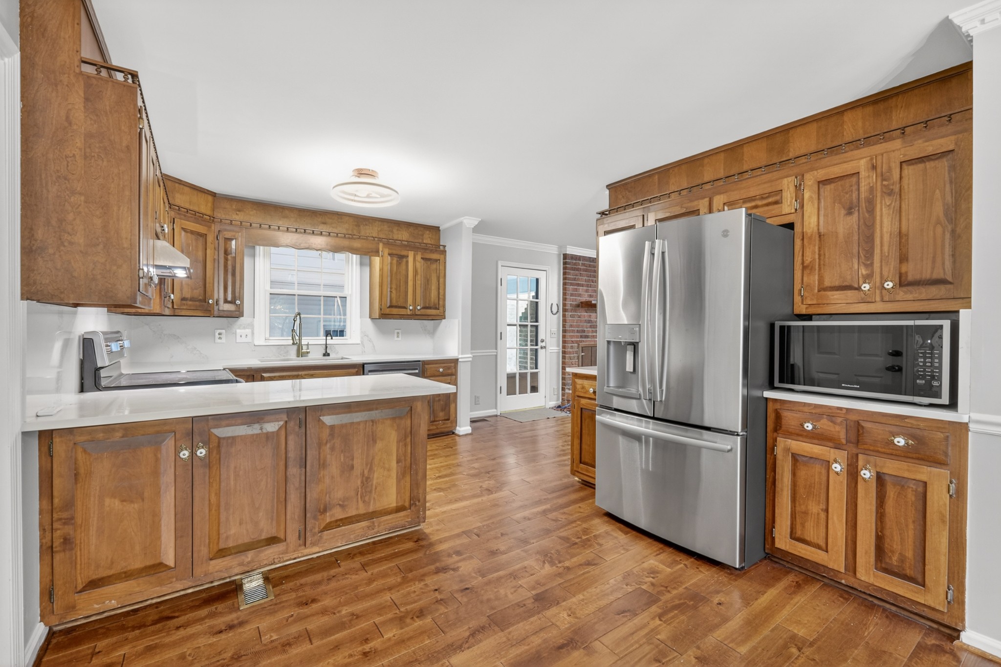 110 Pascal Drive Mount Juliet, TN 37122 - Photo 21 of 67