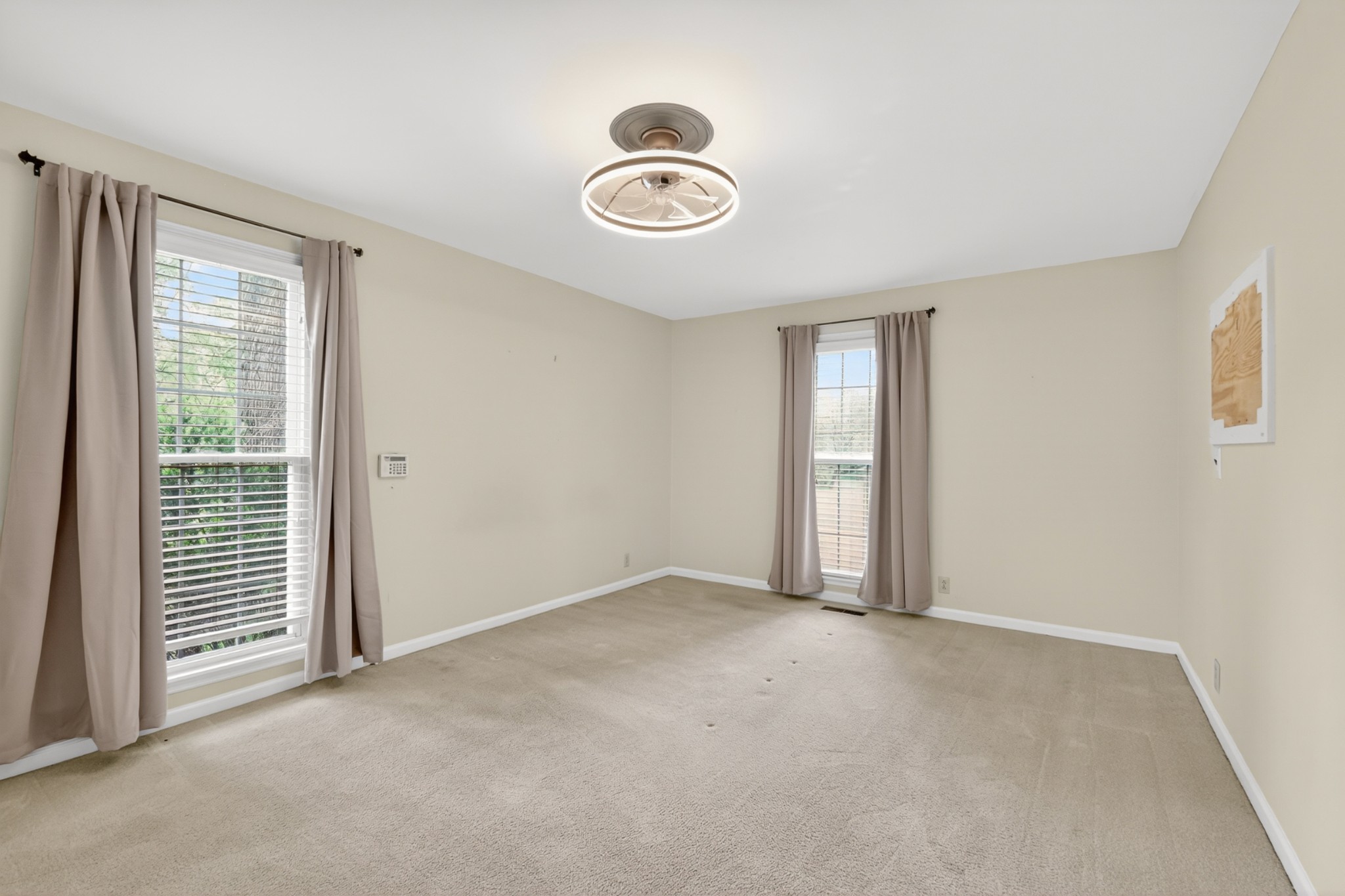 110 Pascal Drive Mount Juliet, TN 37122 - Photo 22 of 67