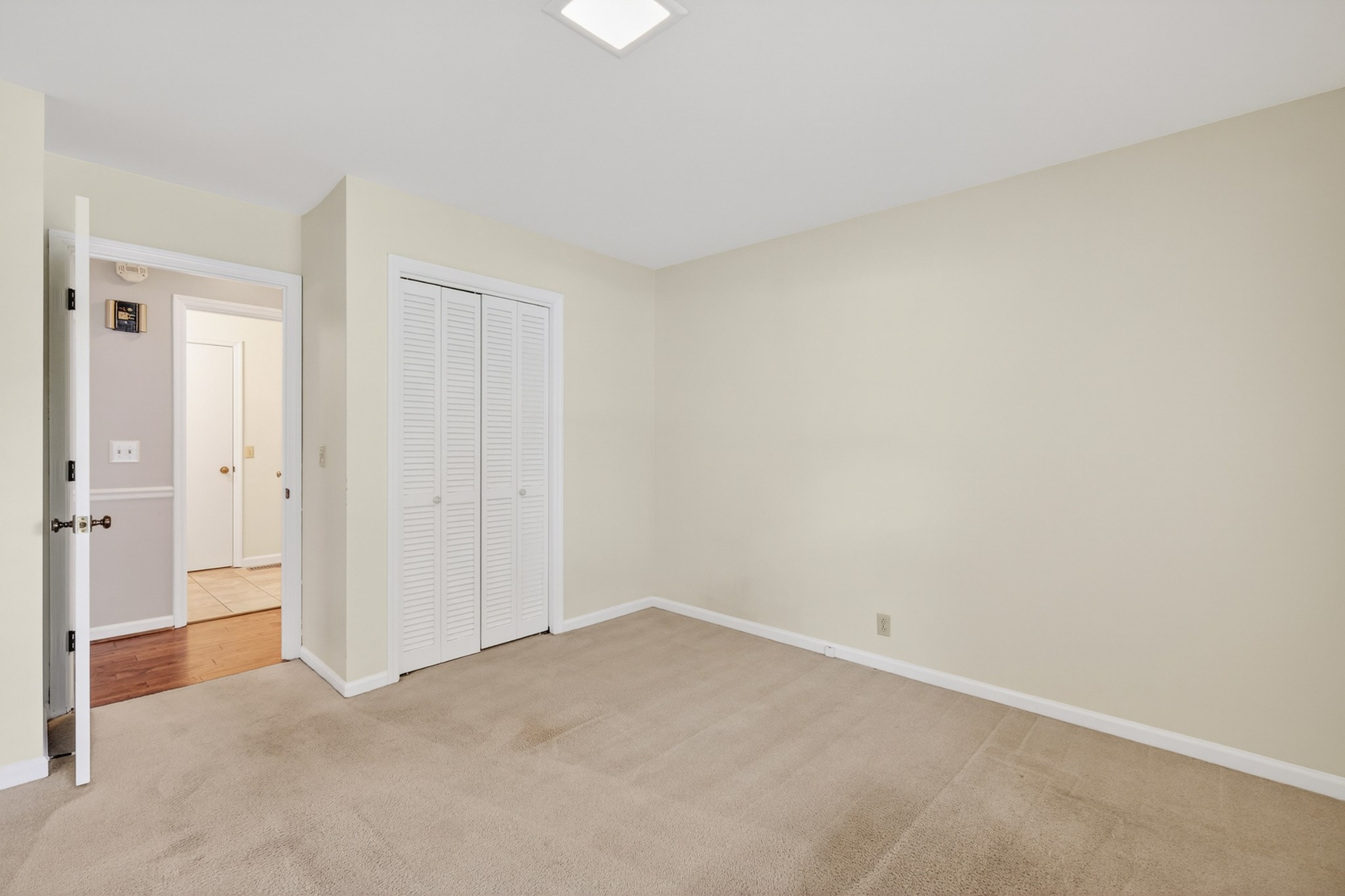 110 Pascal Drive Mount Juliet, TN 37122 - Photo 23 of 67