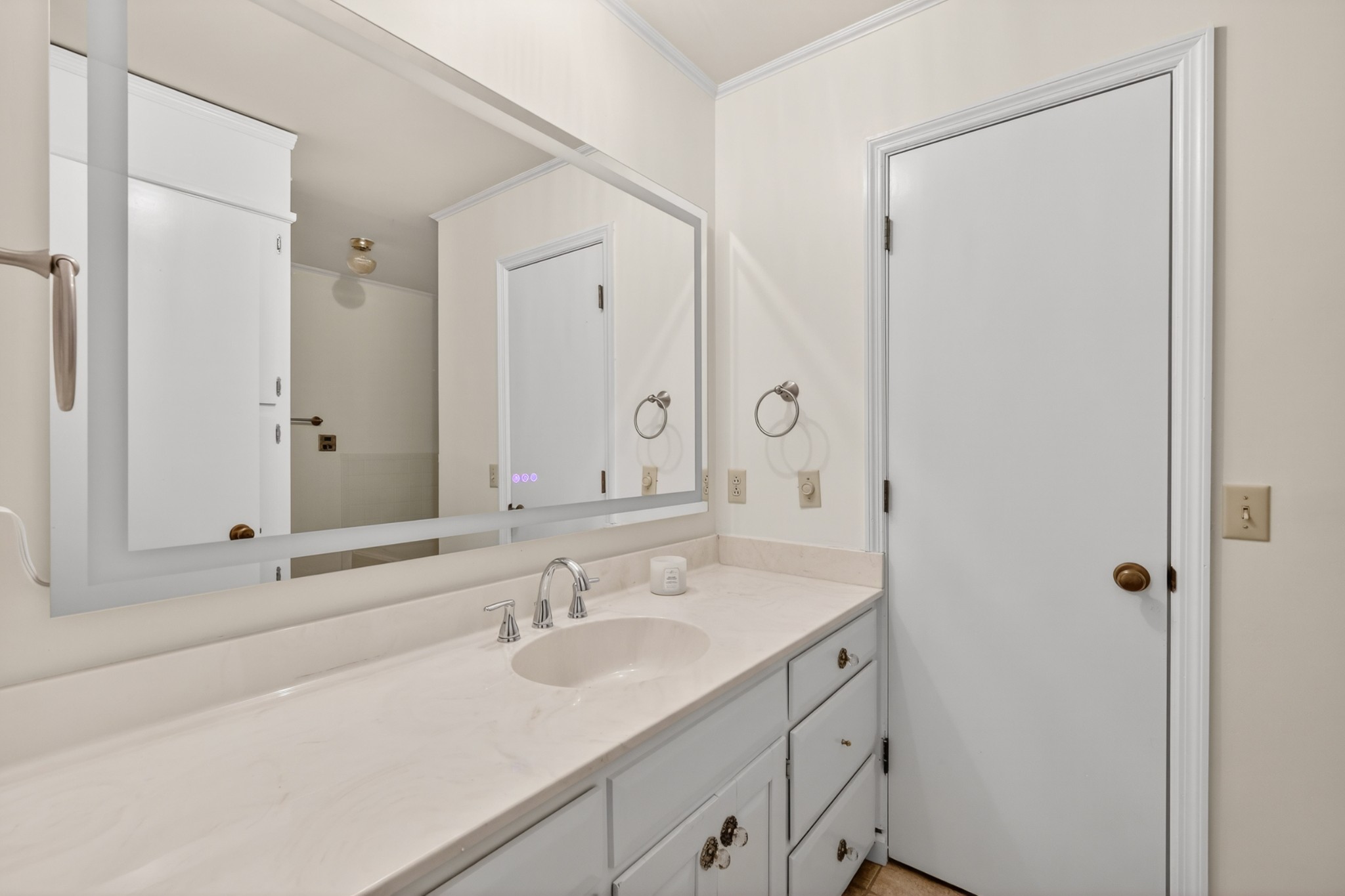 110 Pascal Drive Mount Juliet, TN 37122 - Photo 24 of 67