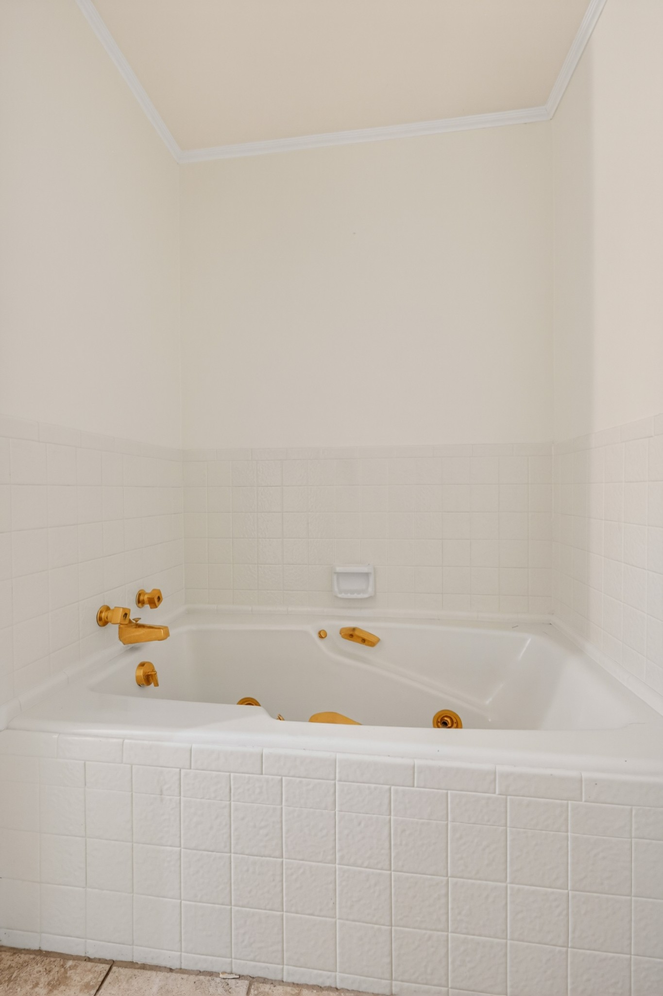 110 Pascal Drive Mount Juliet, TN 37122 - Photo 25 of 67