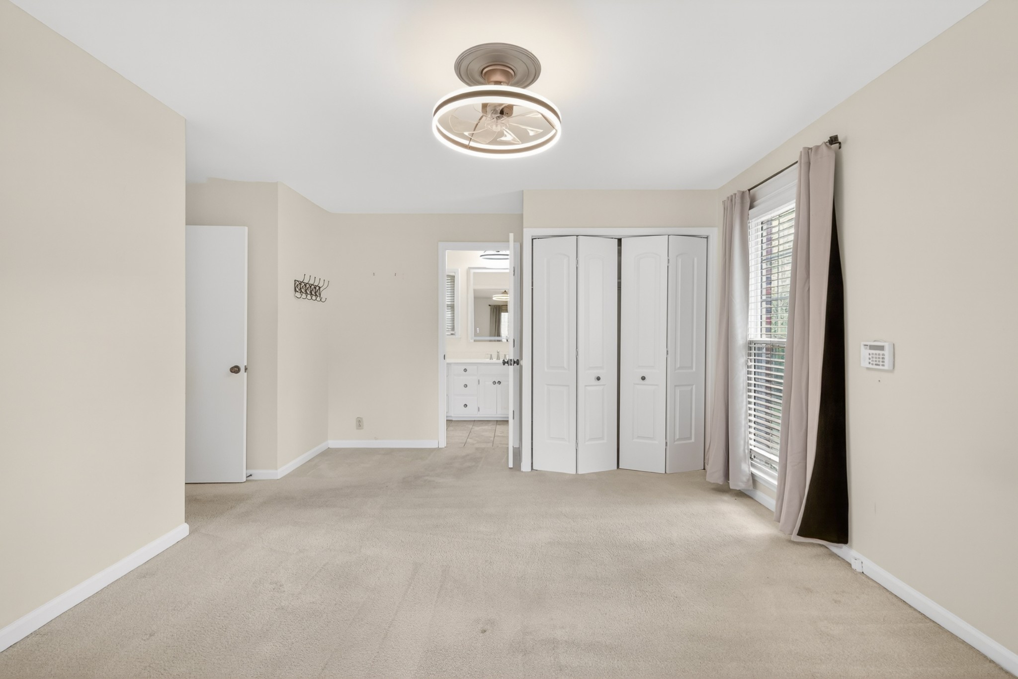 110 Pascal Drive Mount Juliet, TN 37122 - Photo 26 of 67