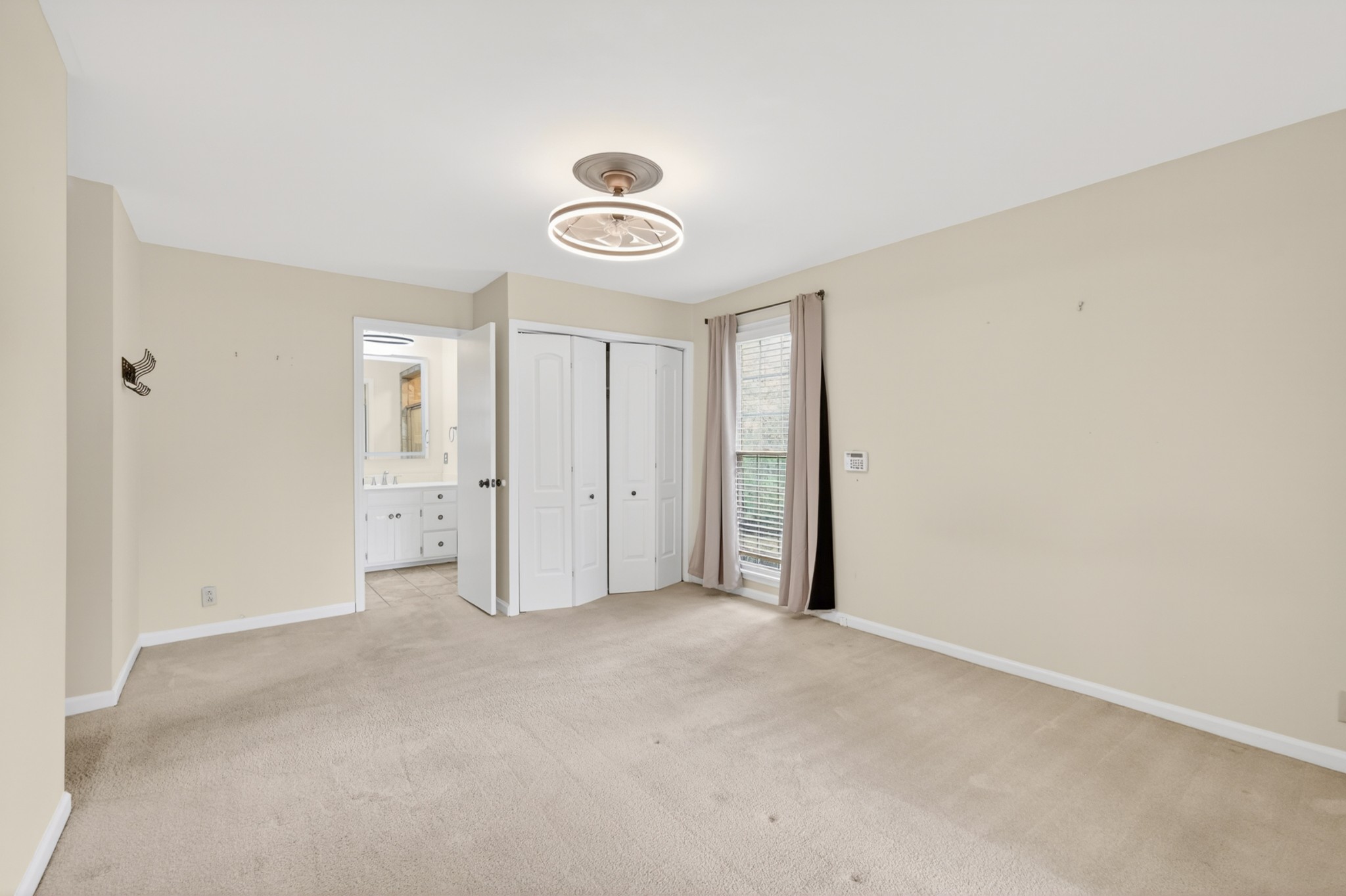 110 Pascal Drive Mount Juliet, TN 37122 - Photo 27 of 67