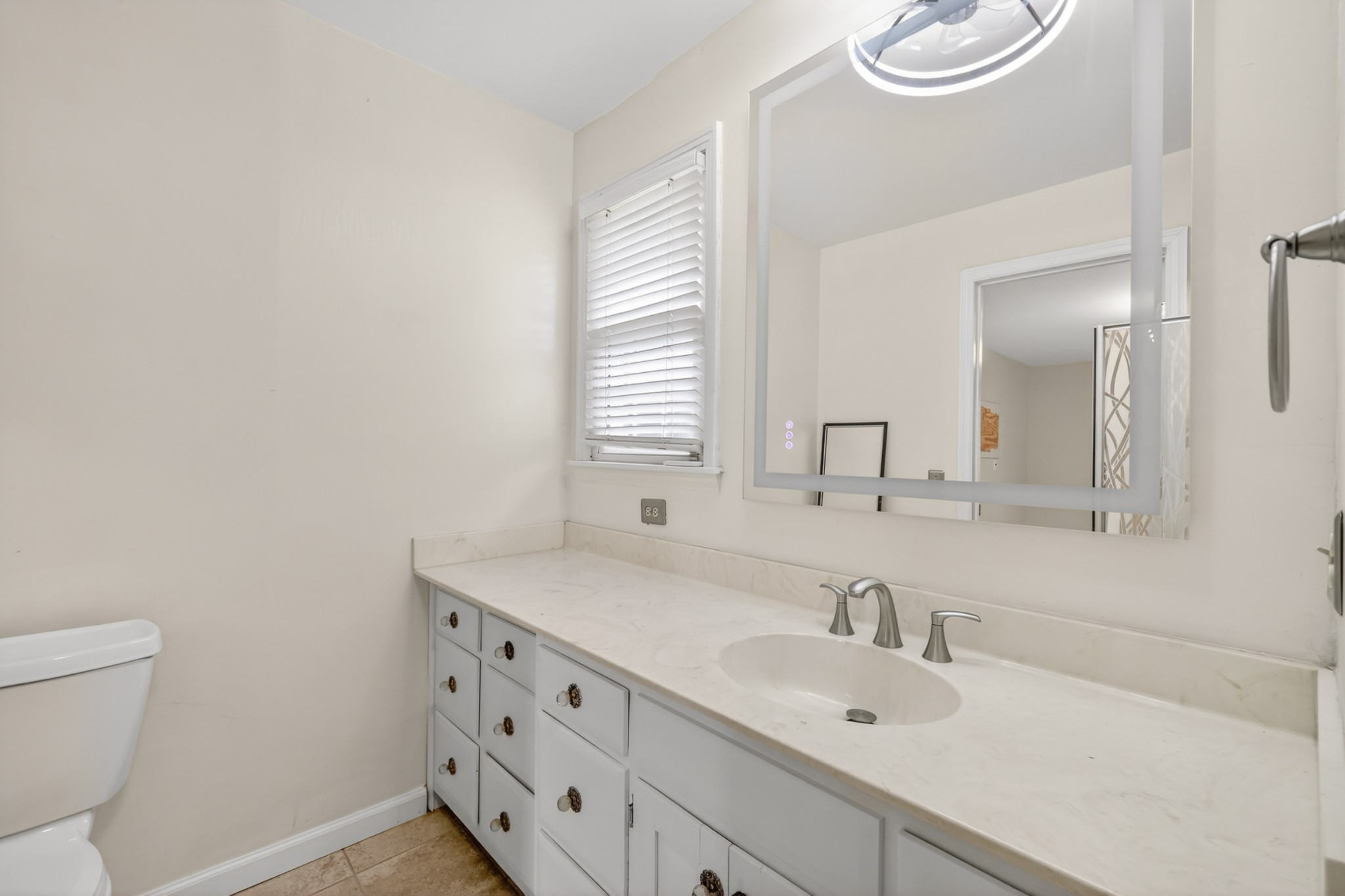 110 Pascal Drive Mount Juliet, TN 37122 - Photo 28 of 67