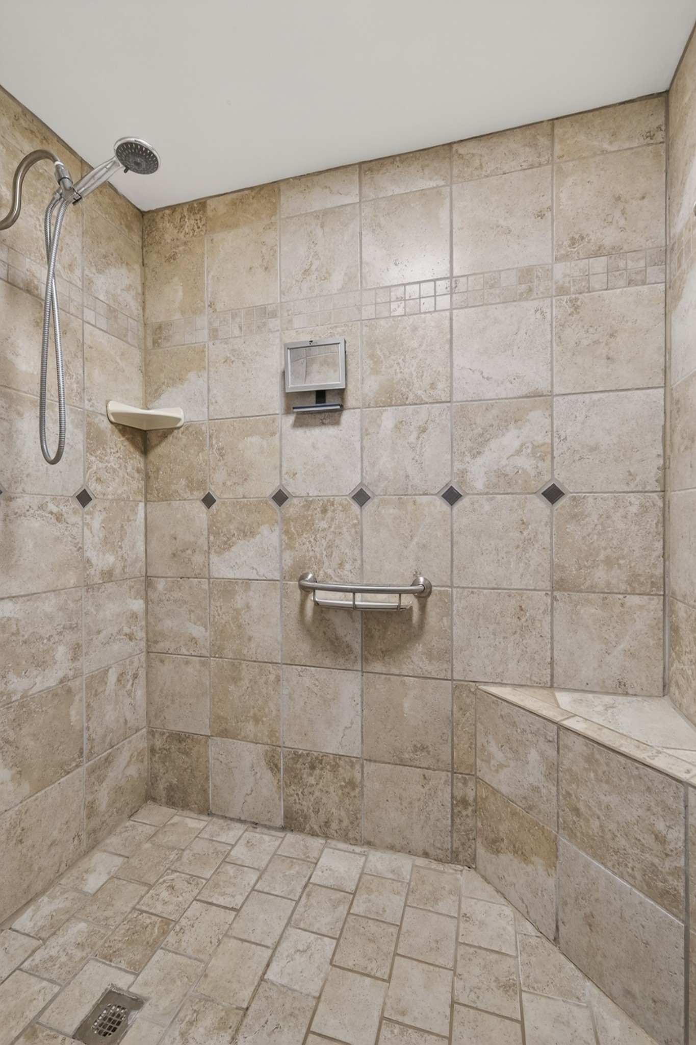 110 Pascal Drive Mount Juliet, TN 37122 - Photo 29 of 67