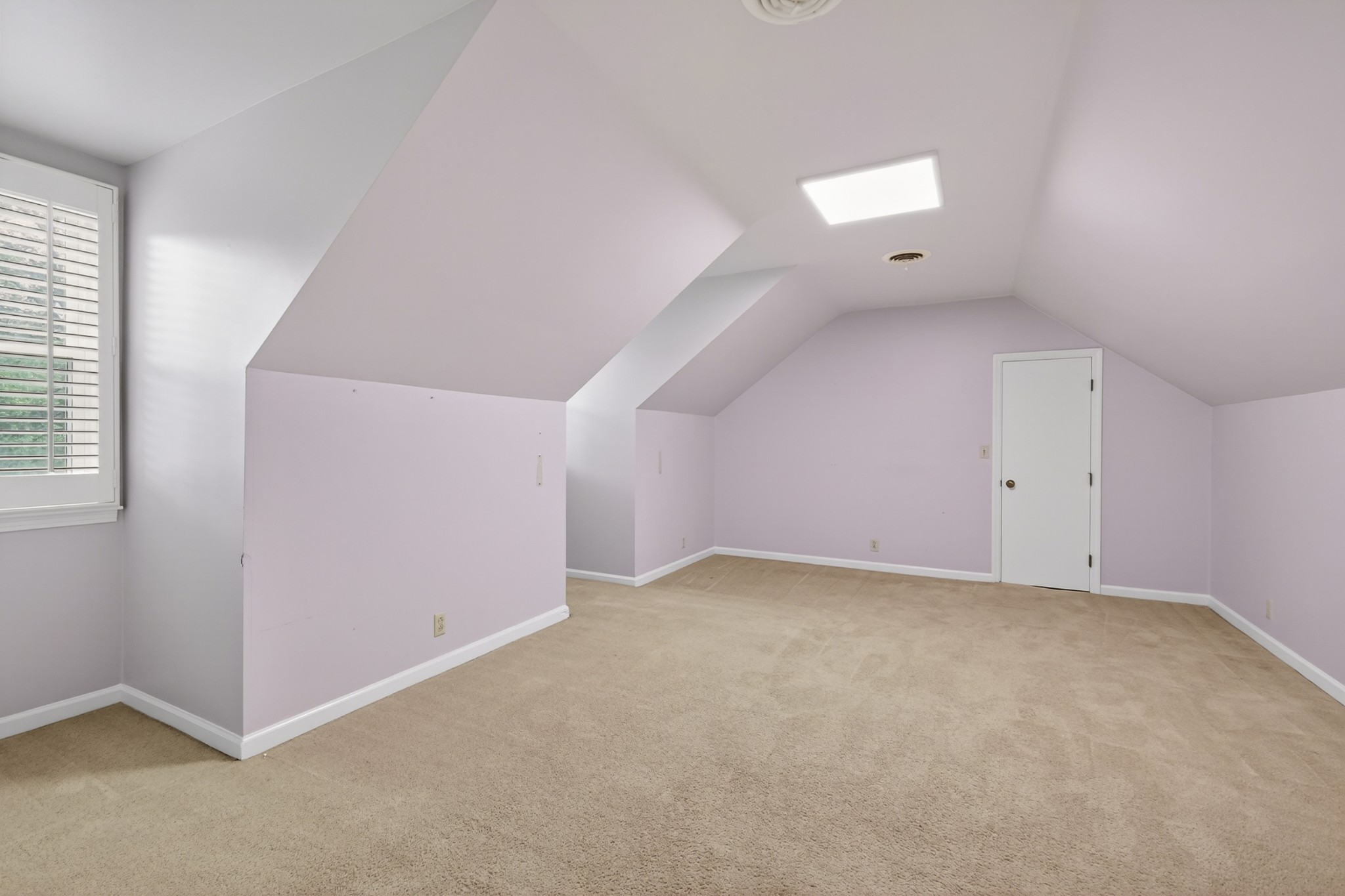 110 Pascal Drive Mount Juliet, TN 37122 - Photo 30 of 67