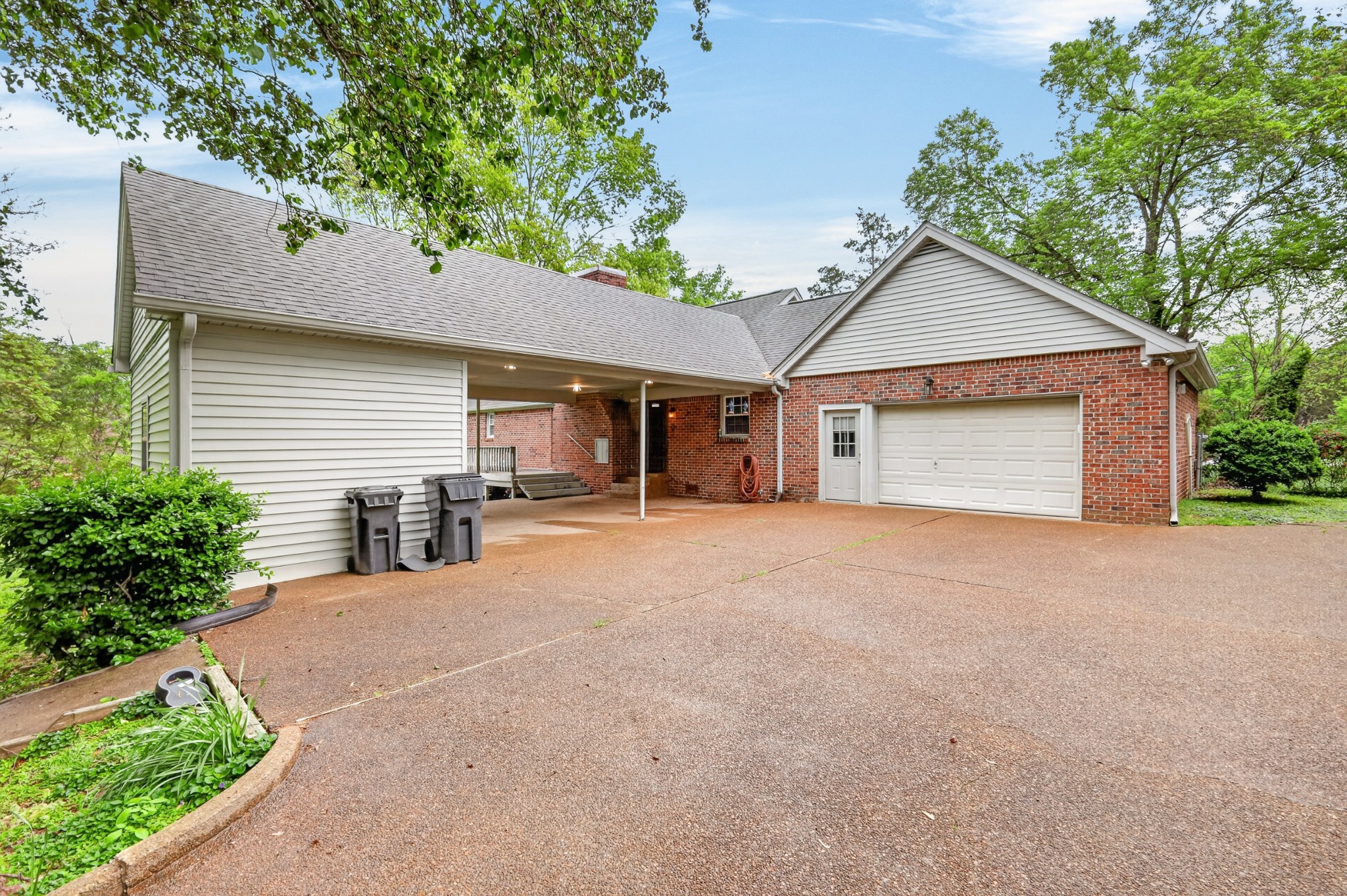 110 Pascal Drive Mount Juliet, TN 37122 - Photo 3 of 67