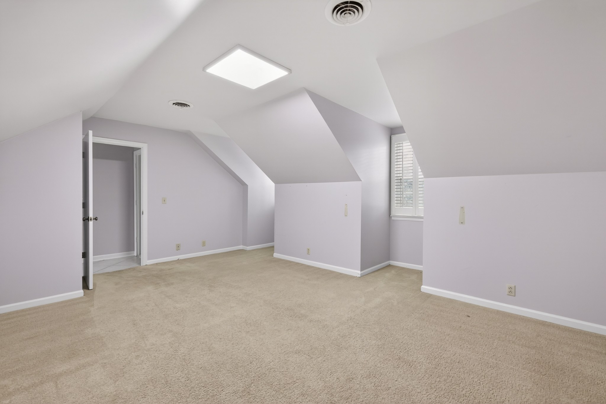 110 Pascal Drive Mount Juliet, TN 37122 - Photo 31 of 67