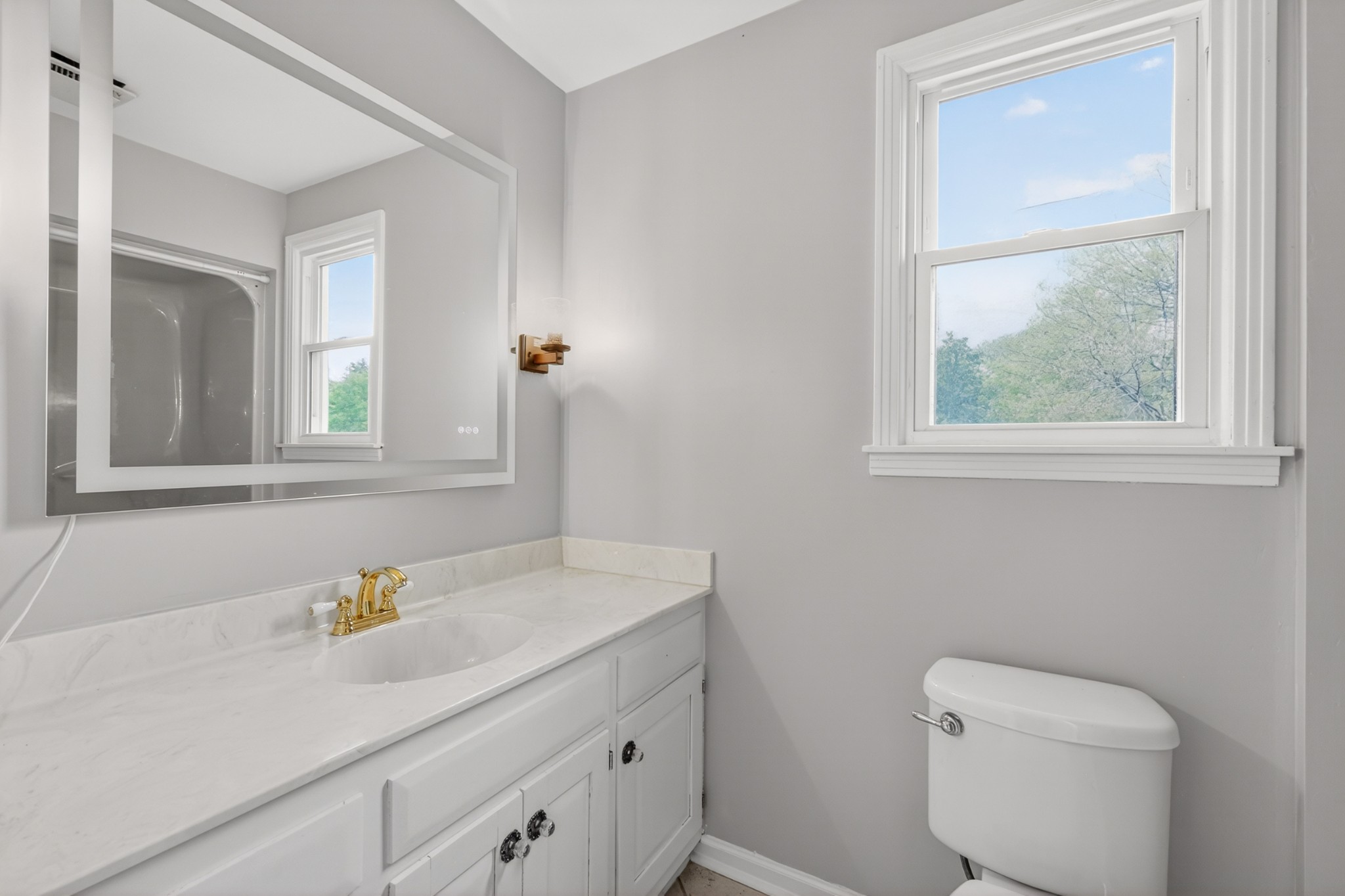 110 Pascal Drive Mount Juliet, TN 37122 - Photo 32 of 67