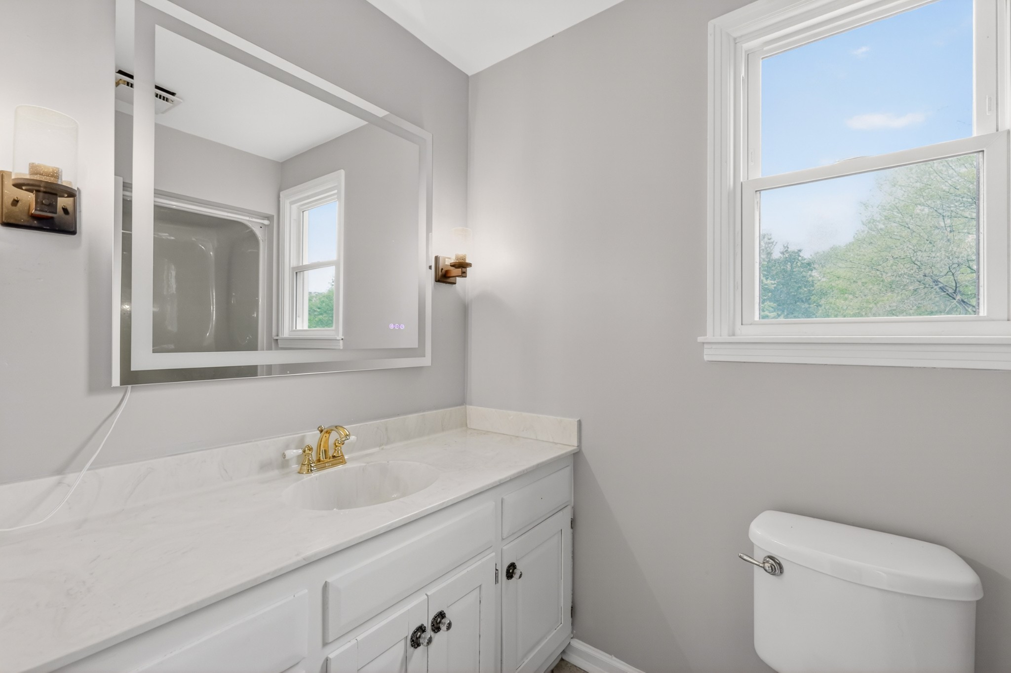 110 Pascal Drive Mount Juliet, TN 37122 - Photo 33 of 67