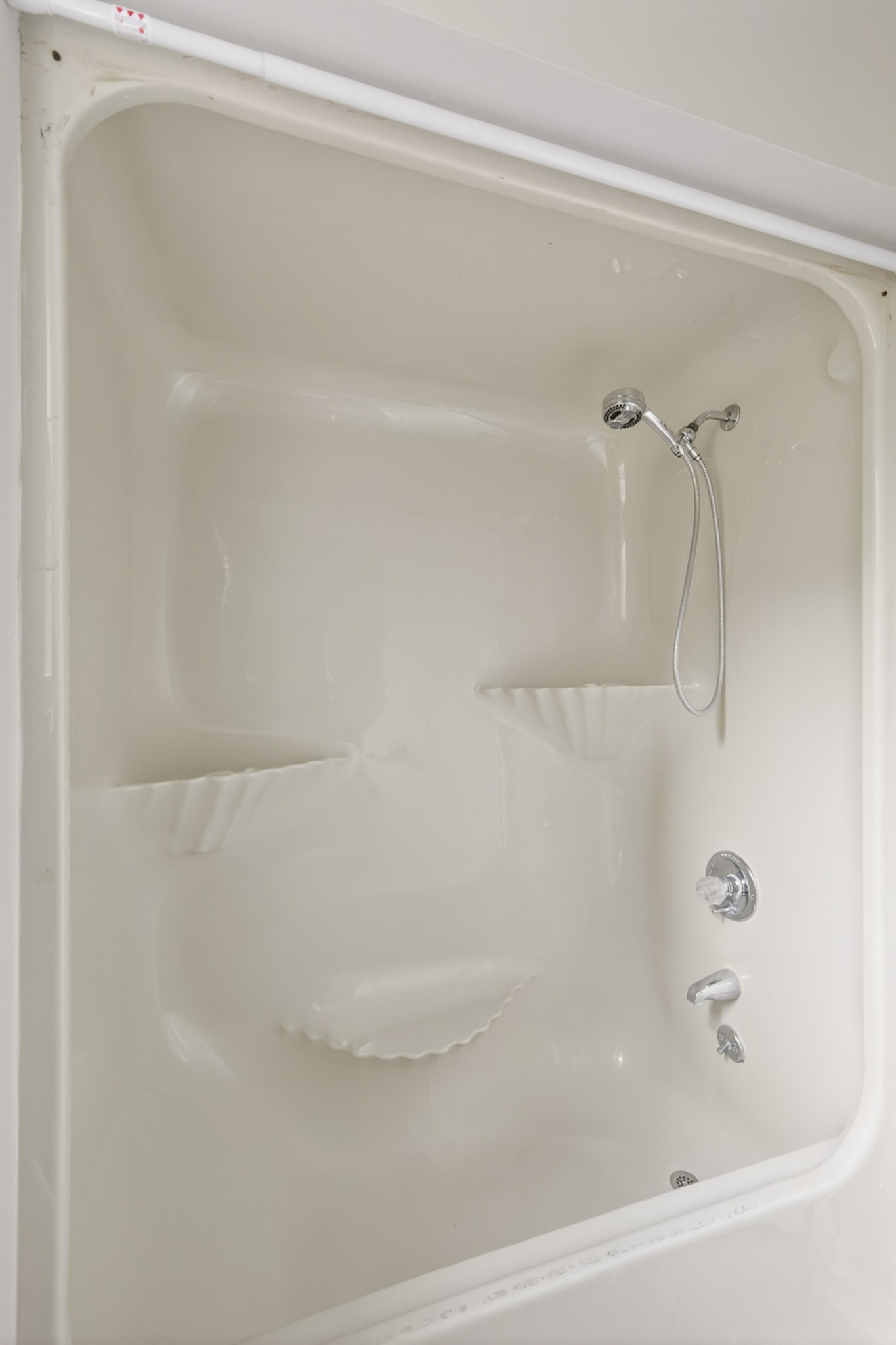 110 Pascal Drive Mount Juliet, TN 37122 - Photo 34 of 67