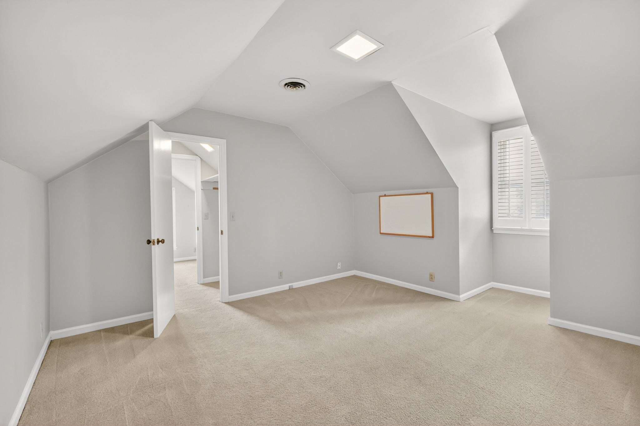 110 Pascal Drive Mount Juliet, TN 37122 - Photo 35 of 67