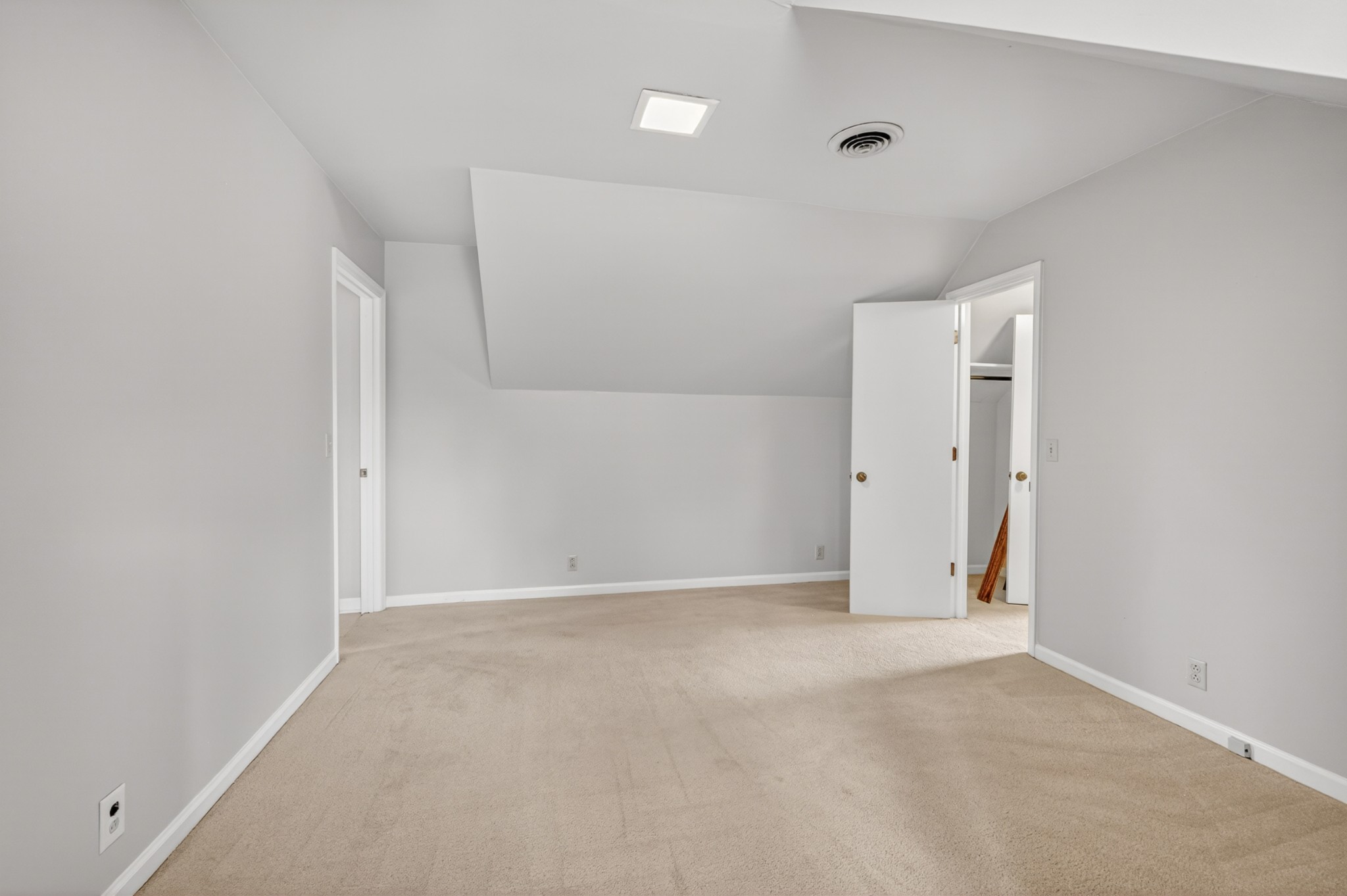 110 Pascal Drive Mount Juliet, TN 37122 - Photo 36 of 67