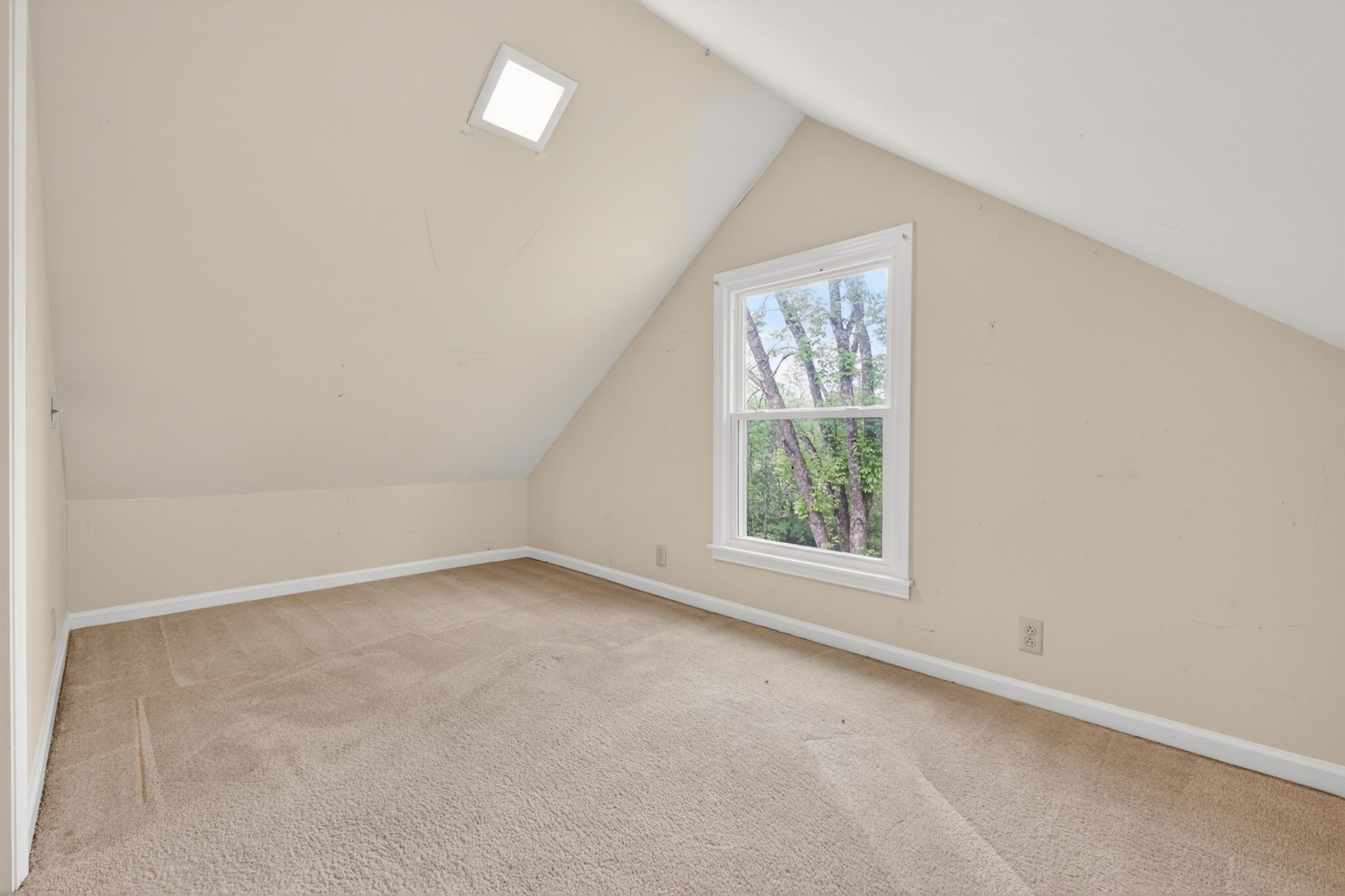 110 Pascal Drive Mount Juliet, TN 37122 - Photo 37 of 67