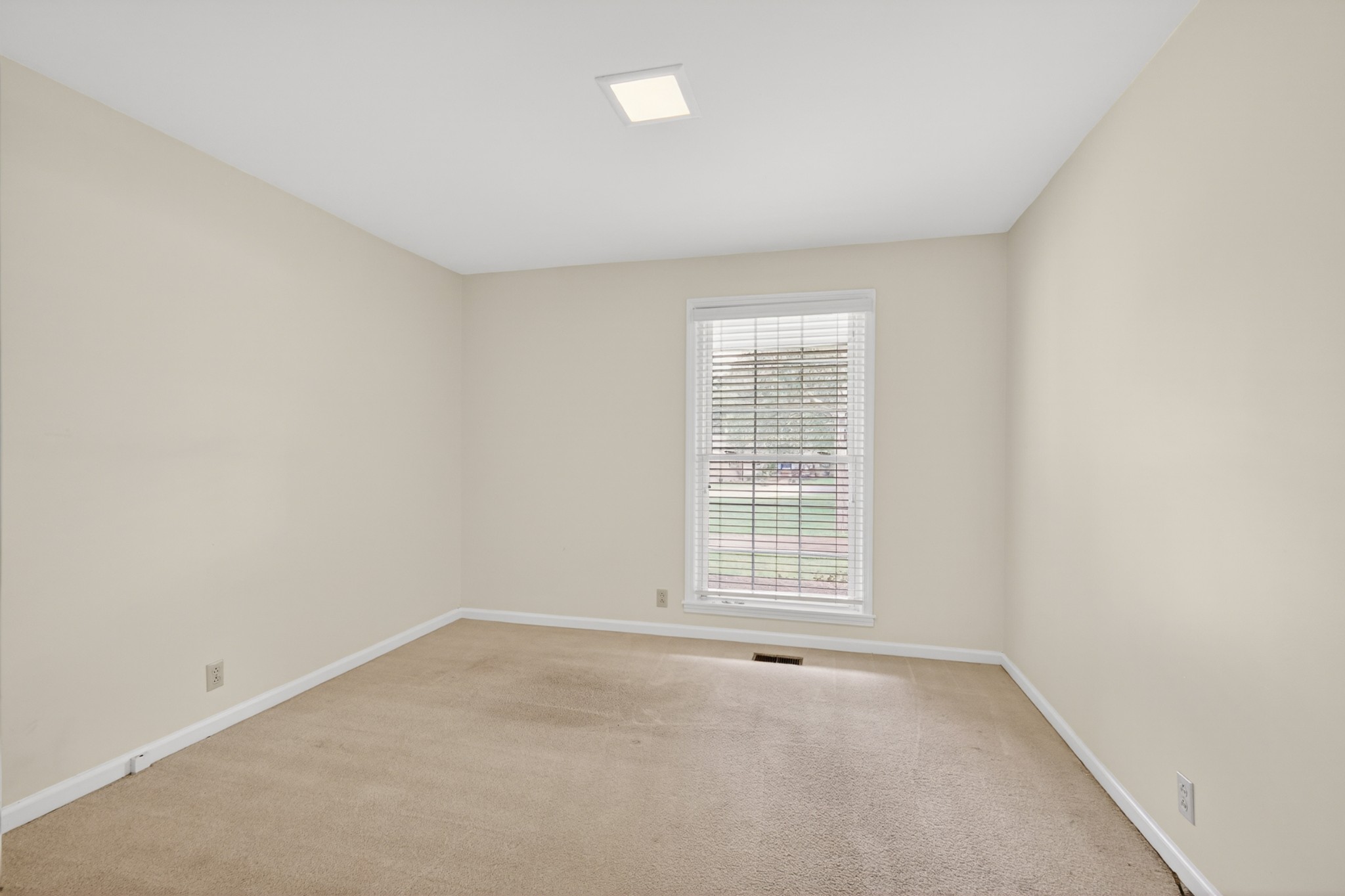 110 Pascal Drive Mount Juliet, TN 37122 - Photo 38 of 67