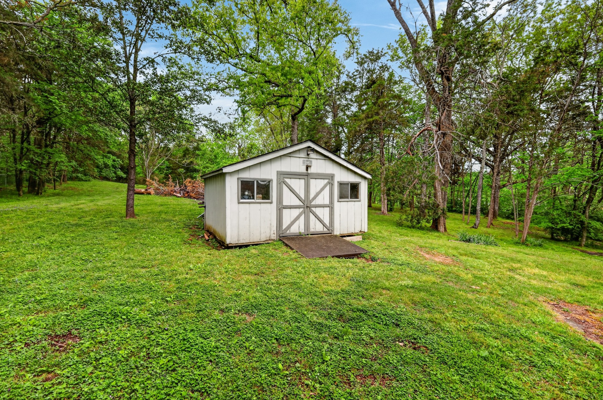 110 Pascal Drive Mount Juliet, TN 37122 - Photo 39 of 67