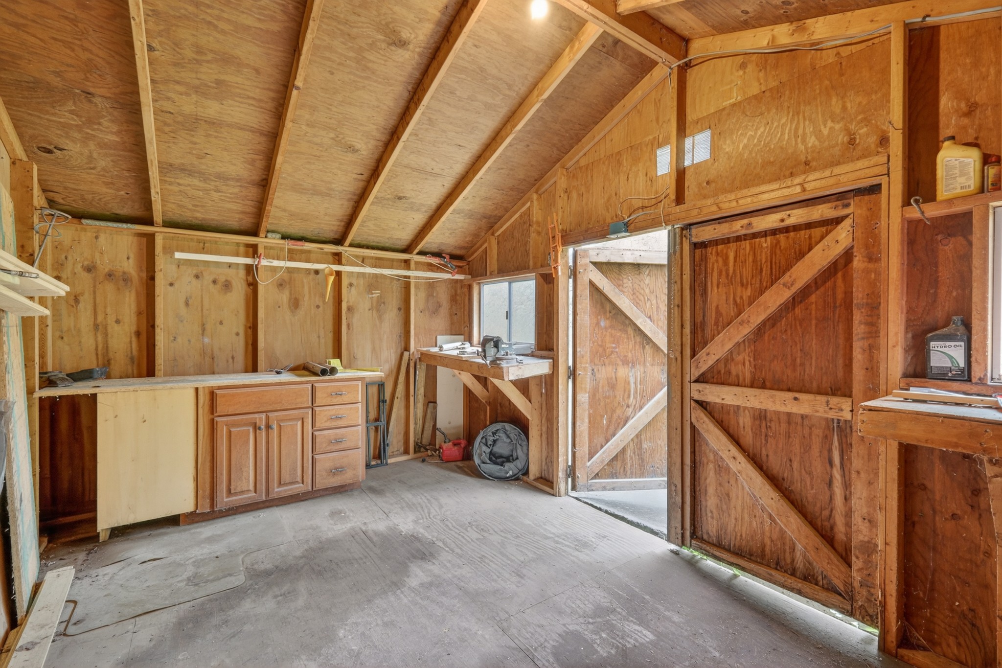 110 Pascal Drive Mount Juliet, TN 37122 - Photo 40 of 67