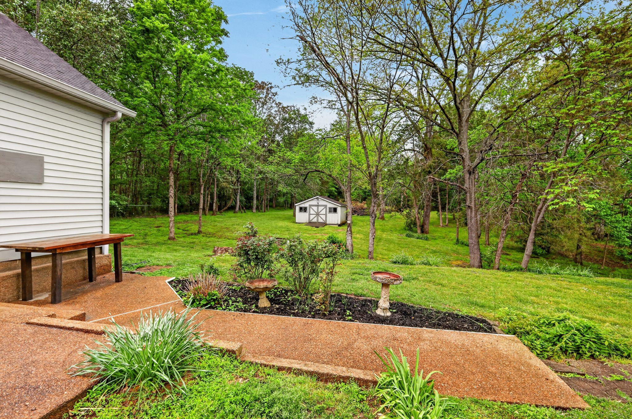 110 Pascal Drive Mount Juliet, TN 37122 - Photo 4 of 67