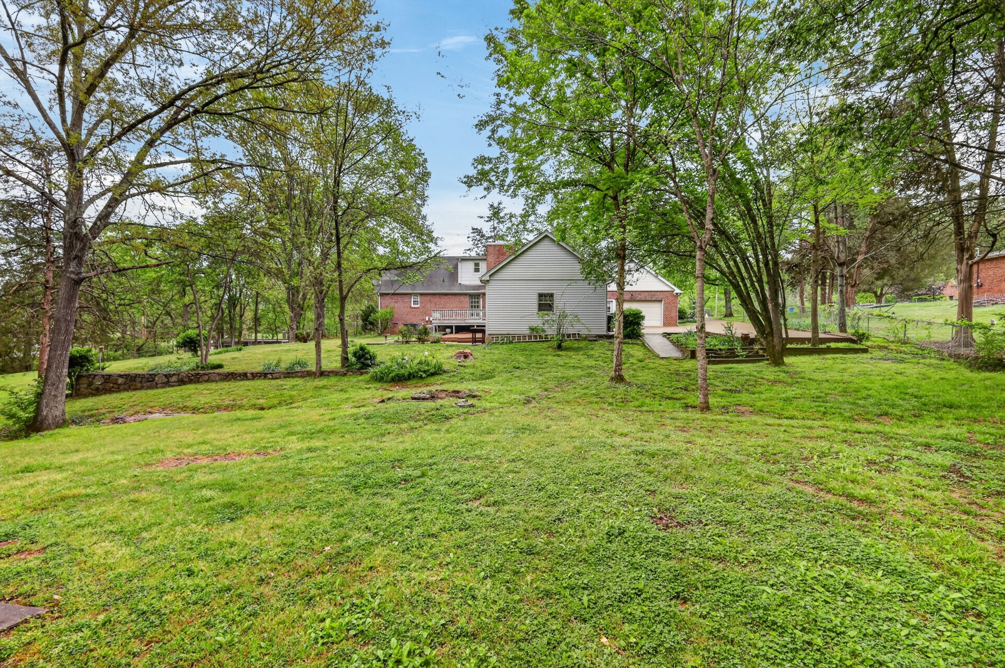 110 Pascal Drive Mount Juliet, TN 37122 - Photo 41 of 67